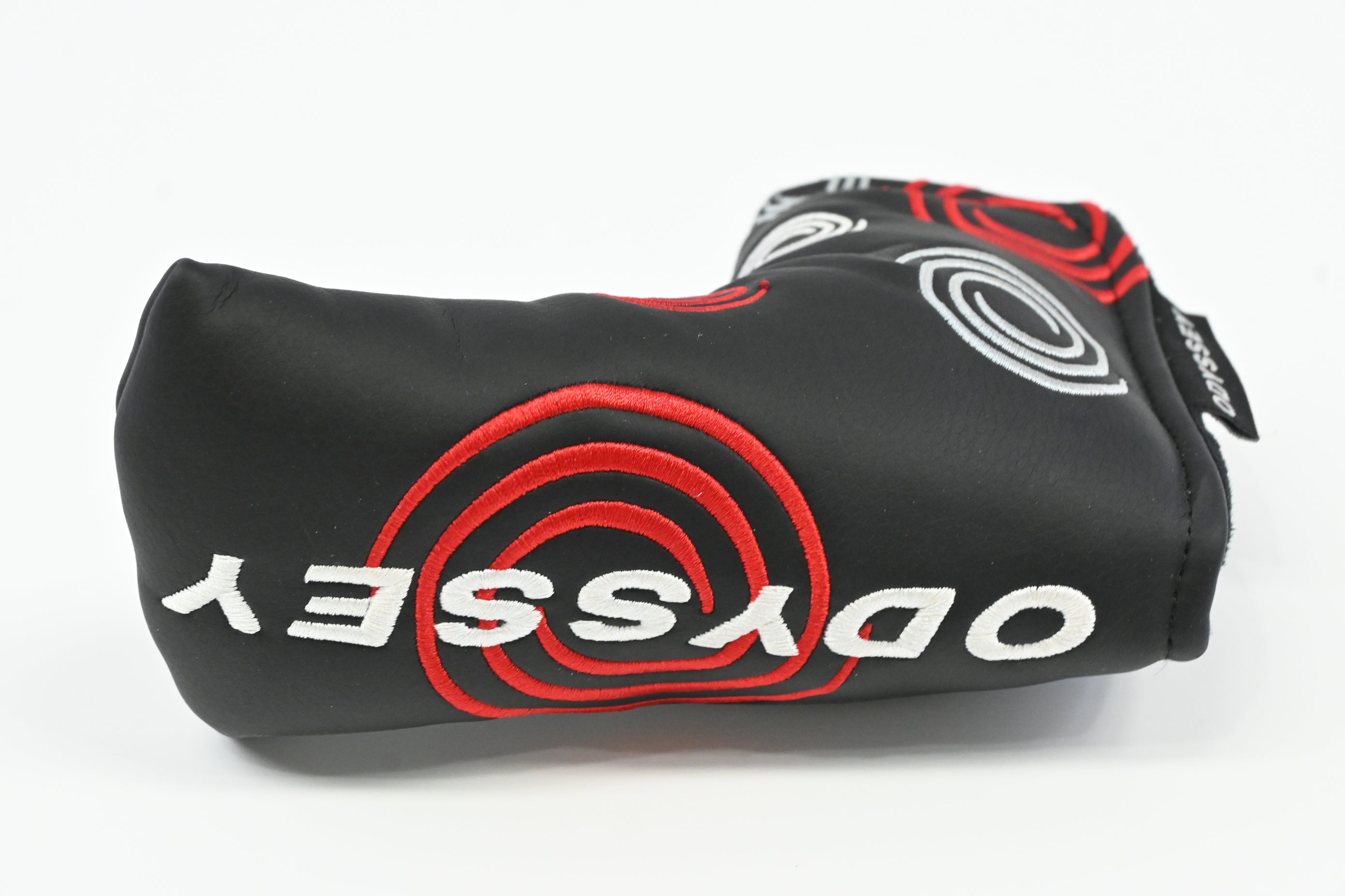 Odyssey O-Works Black 1W Putter / 34 Inch