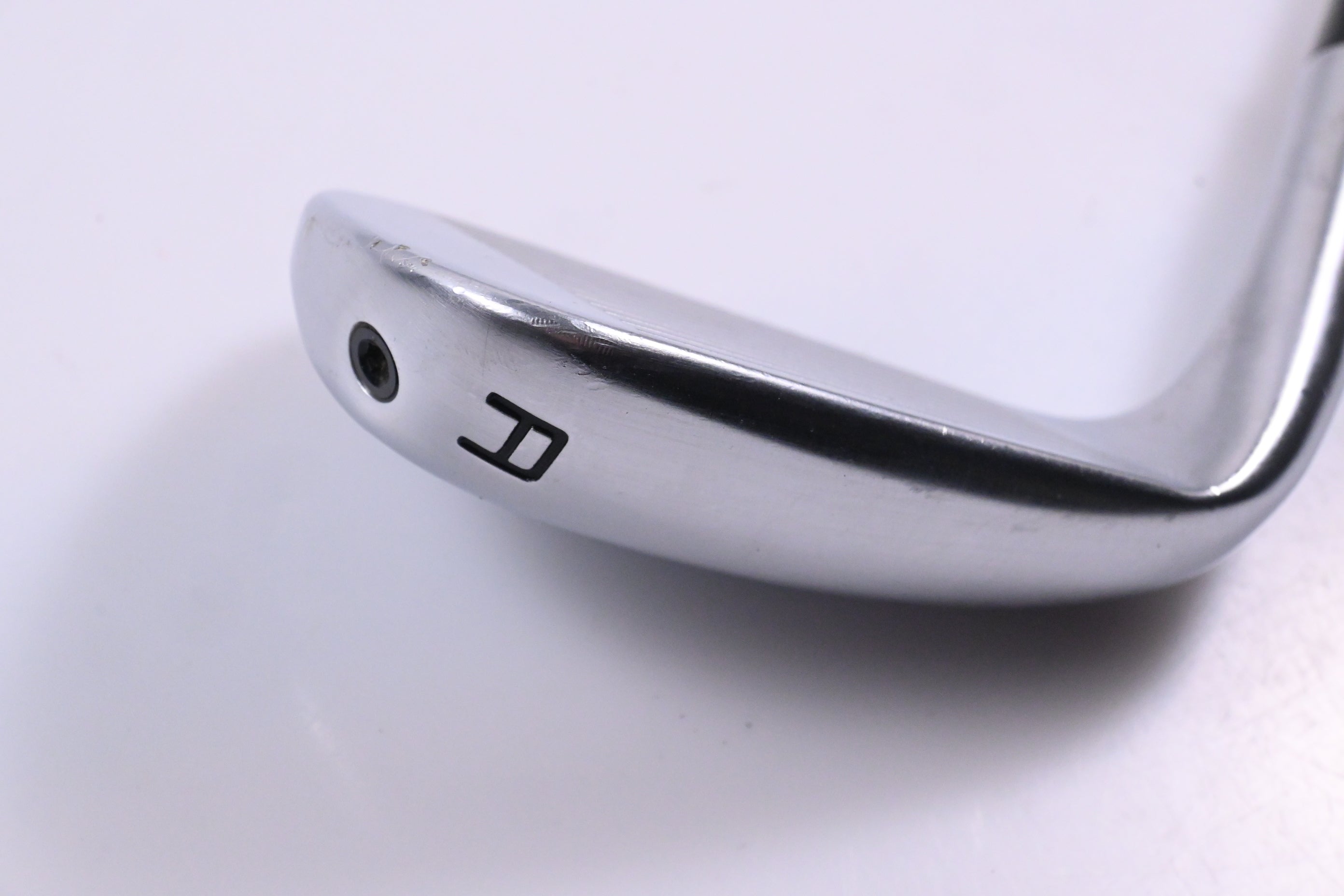 Taylormade P790 2025 Gap Wedge / 49 Degree / Regular Flex N.S.Pro Modus3 Tour105