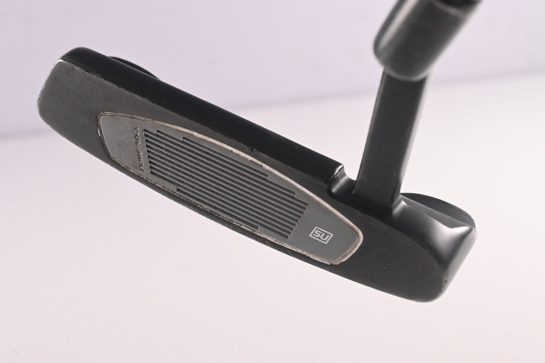 Taylormade Classic Est. 79 TM-110 Putter / 34 Inch