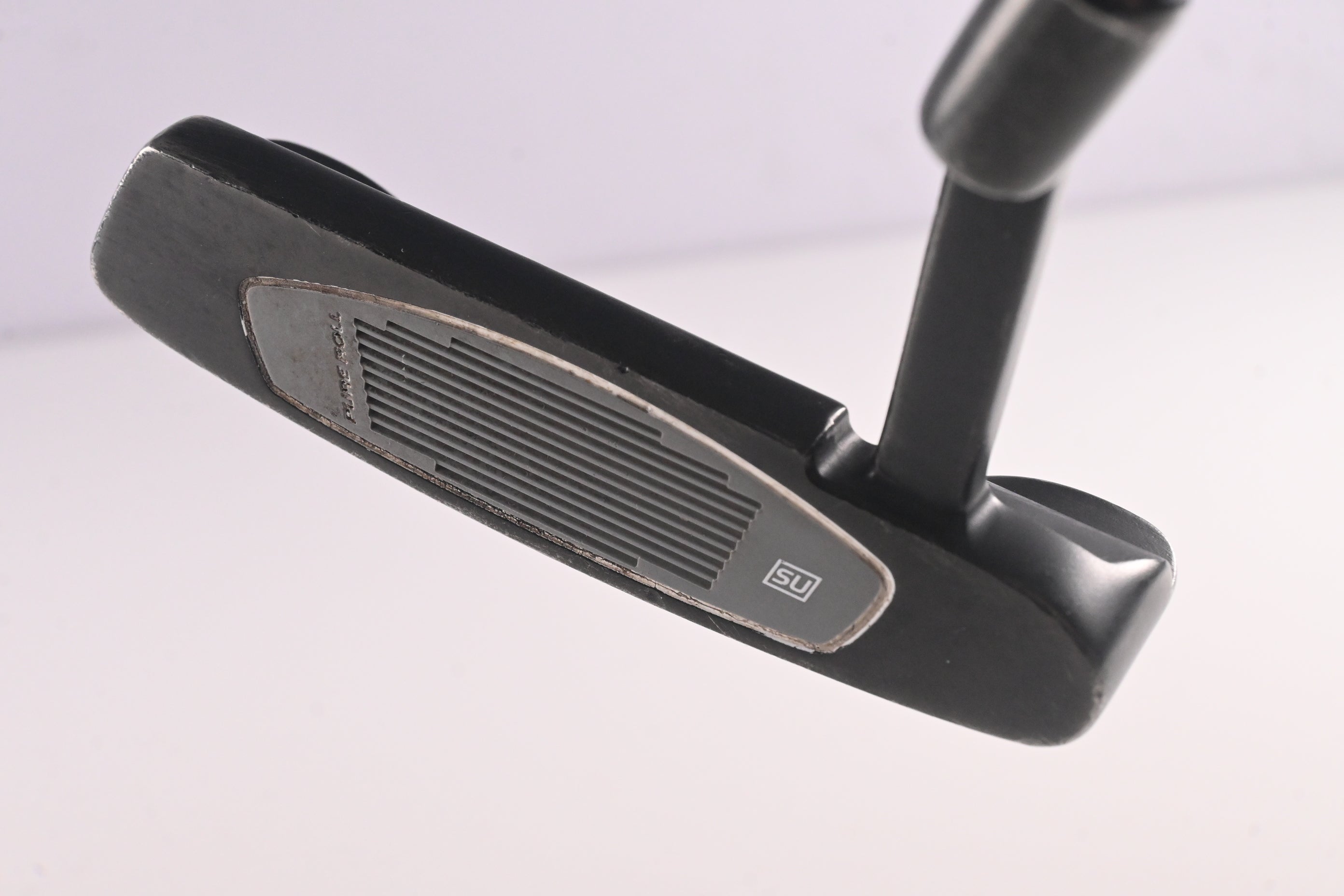 Taylormade Classic Est. 79 TM-110 Putter / 34 Inch