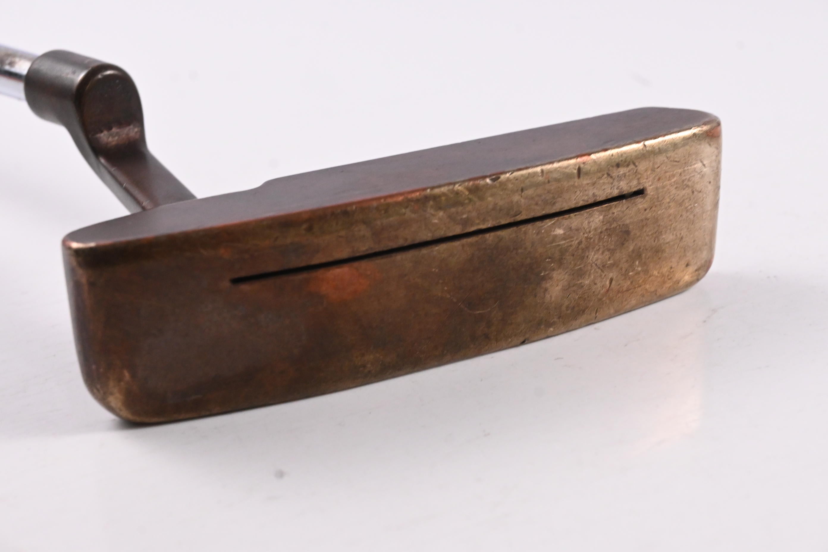 Ping Karsten Original Putter / 36 Inch