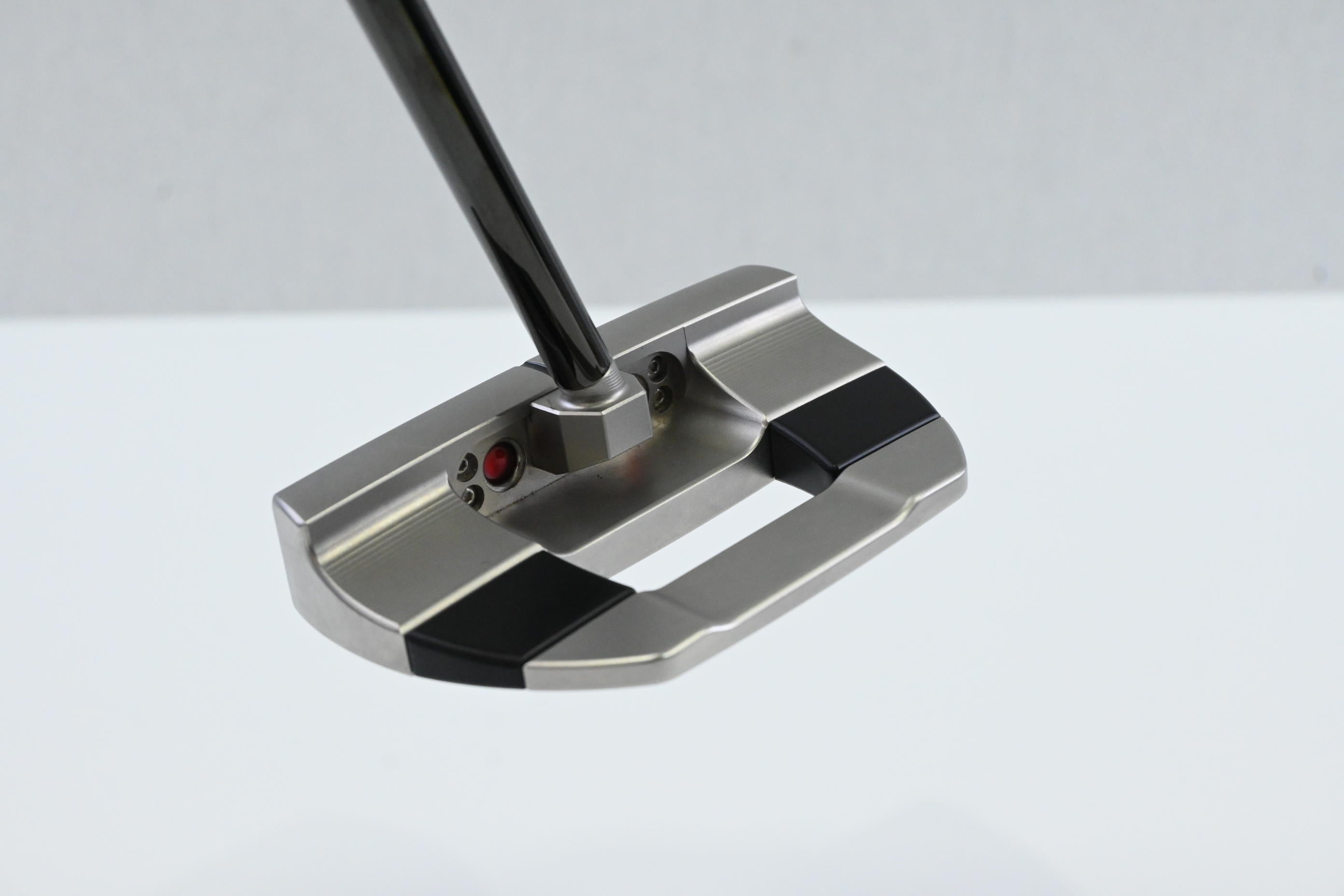 Scotty Cameron OC Fastback Putter / 34 Inch