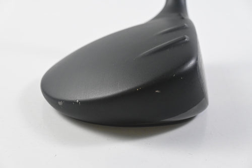 Ping G400 Stretch #3 Wood / 13 Degree / Stiff Flex Ping Tour 2.0 Chrome 75 Shaft