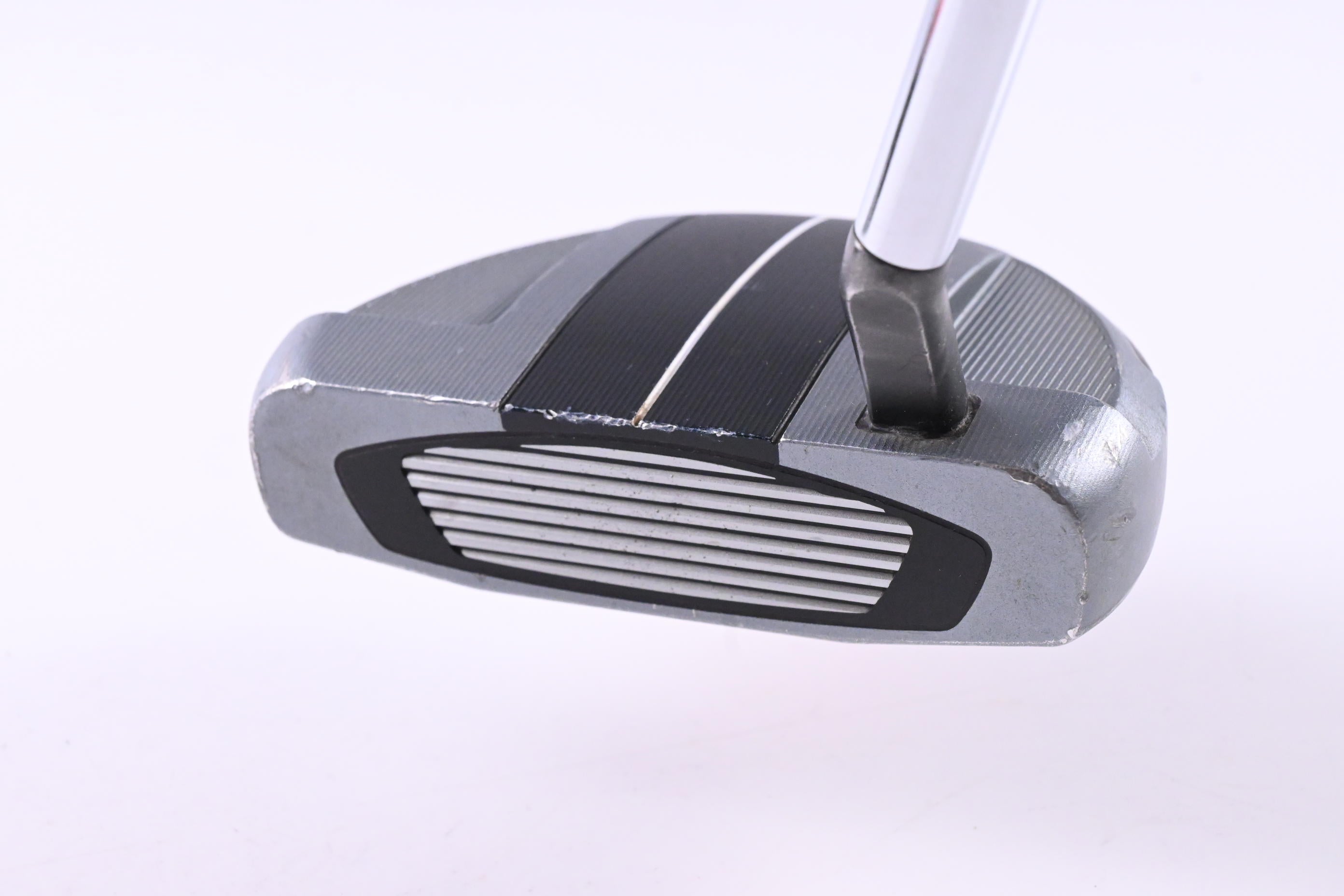 Taylormade Spider GT Rollback Putter / 34 Inch
