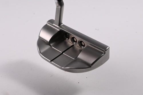 Scotty Cameron Special Select Fastback 1.5 Putter / 34 Inch