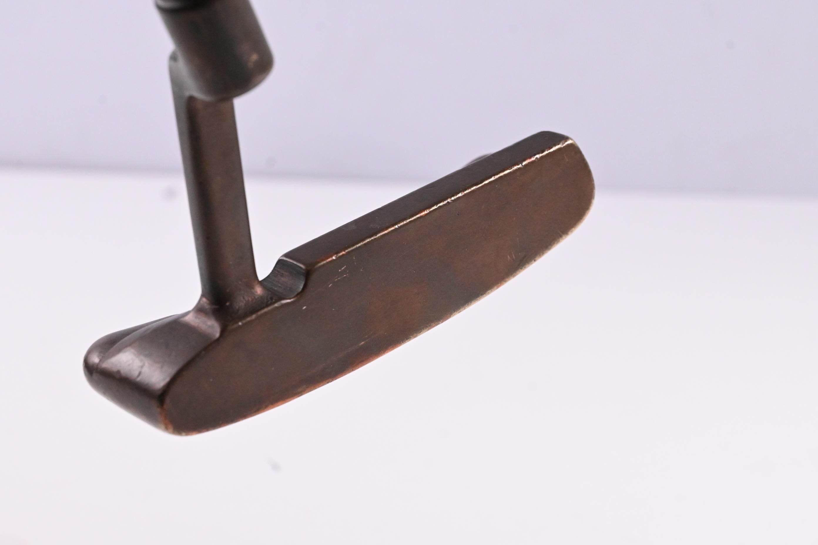 Ping Karsten Original Putter / 36 Inch