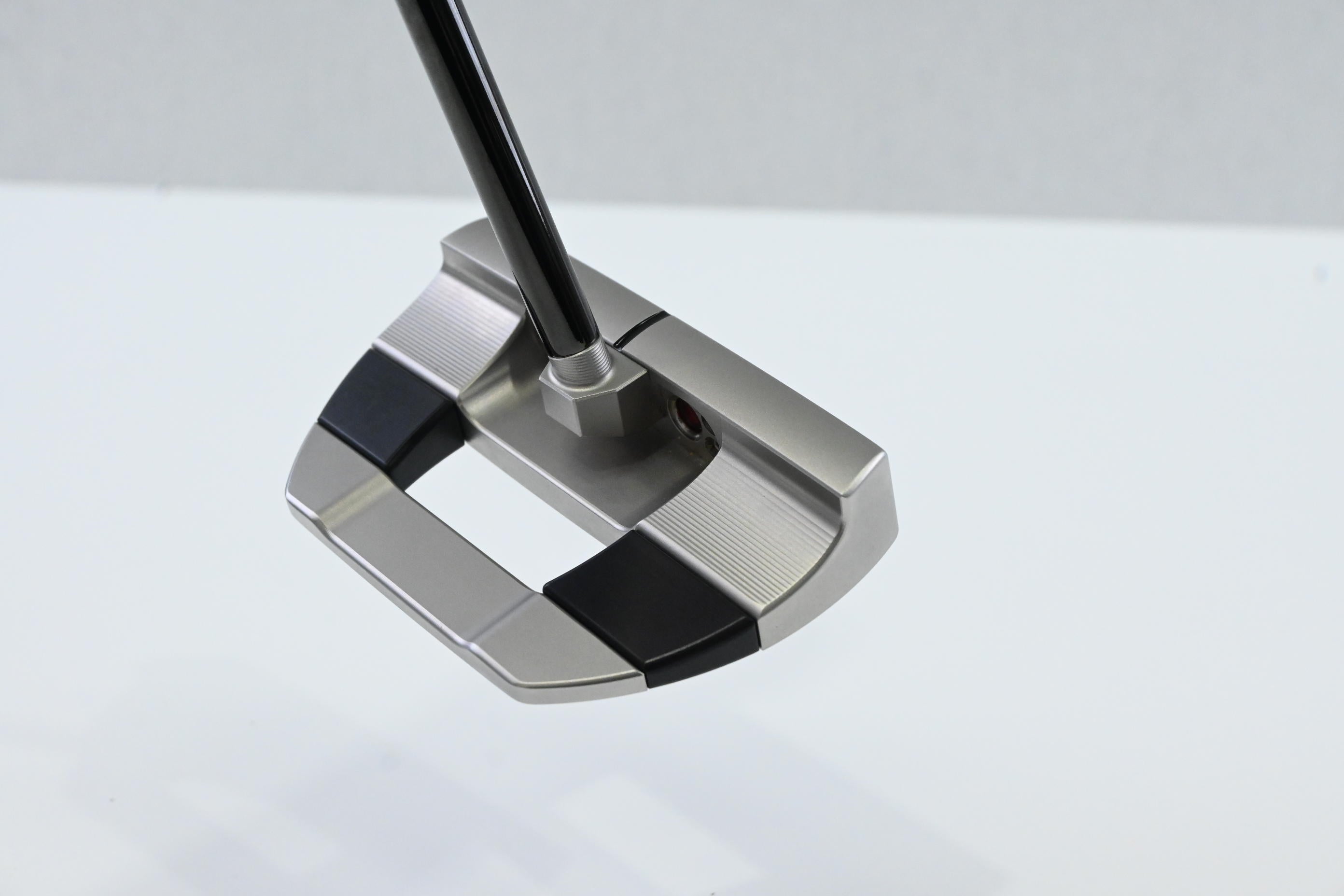 Scotty Cameron OC Fastback Putter / 34 Inch