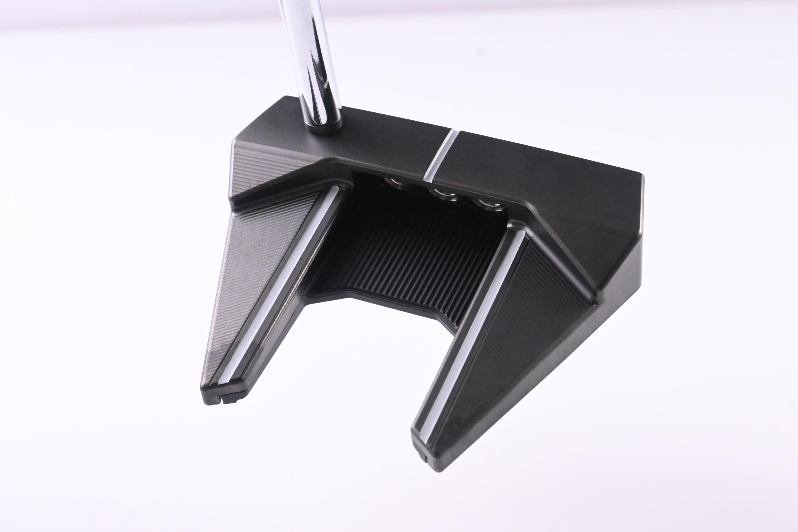 Scotty Cameron Phantom Black 7 Putter / 34 Inch