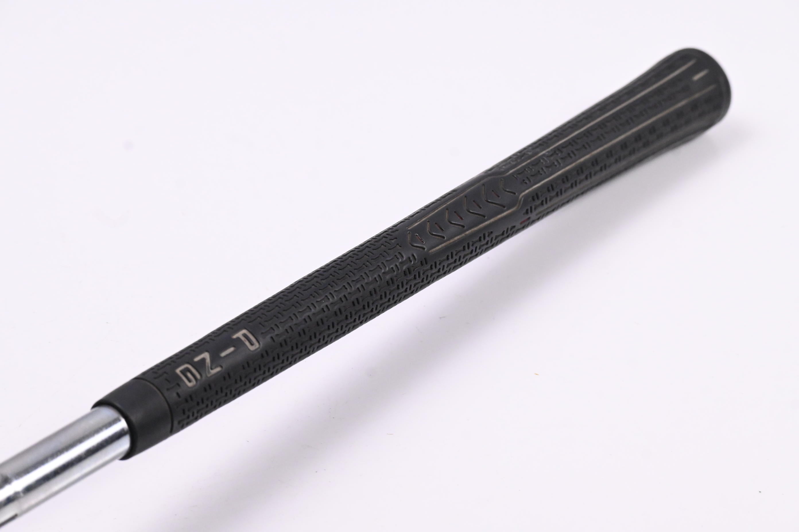 Ping Tour-S Gap Wedge / 52 Degree / Wedge Flex KBS Tour Shaft