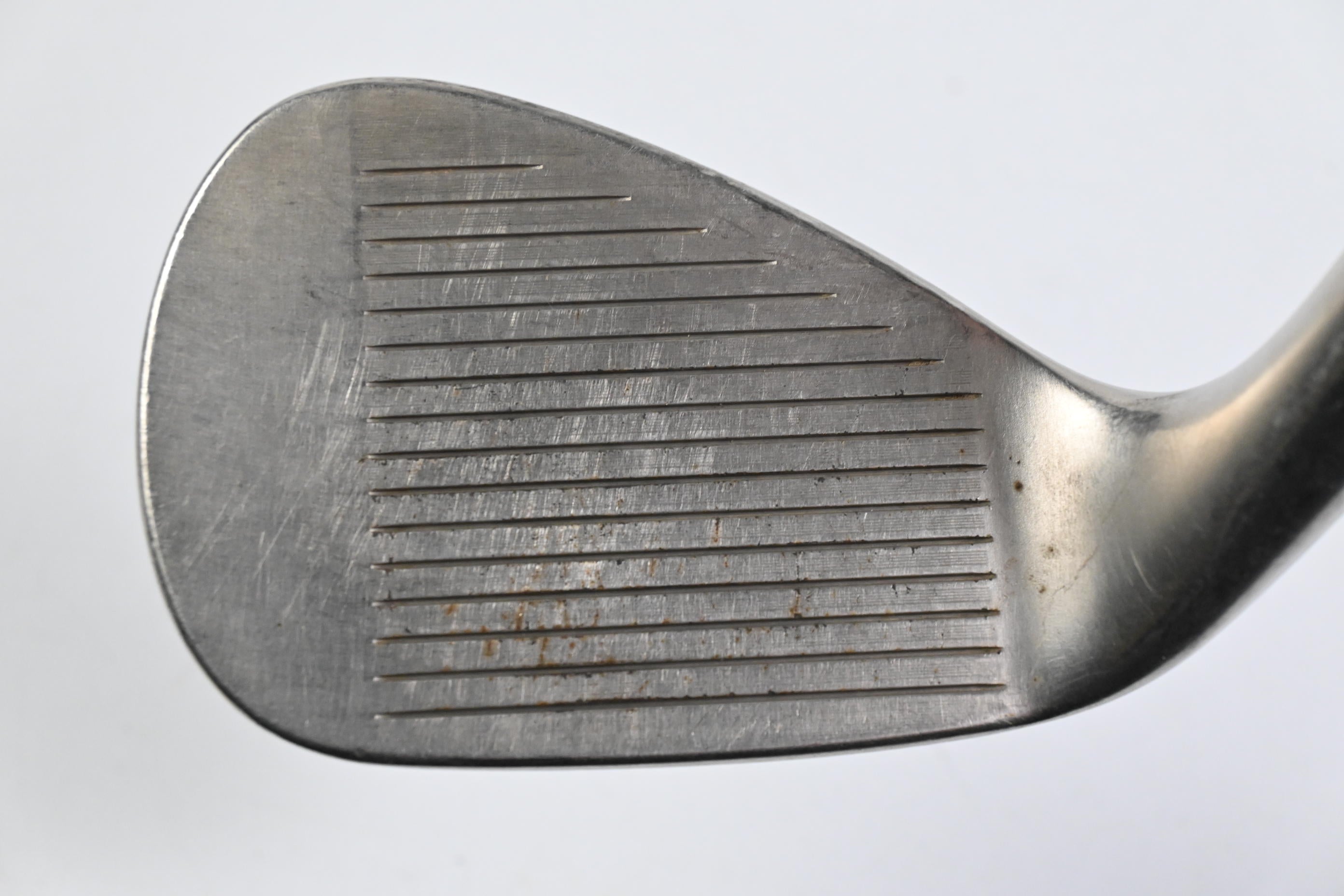 Titleist Vokey SM10 Gap Wedge / 50 Degree / Wedge Flex Vokey Design SM10 Shaft