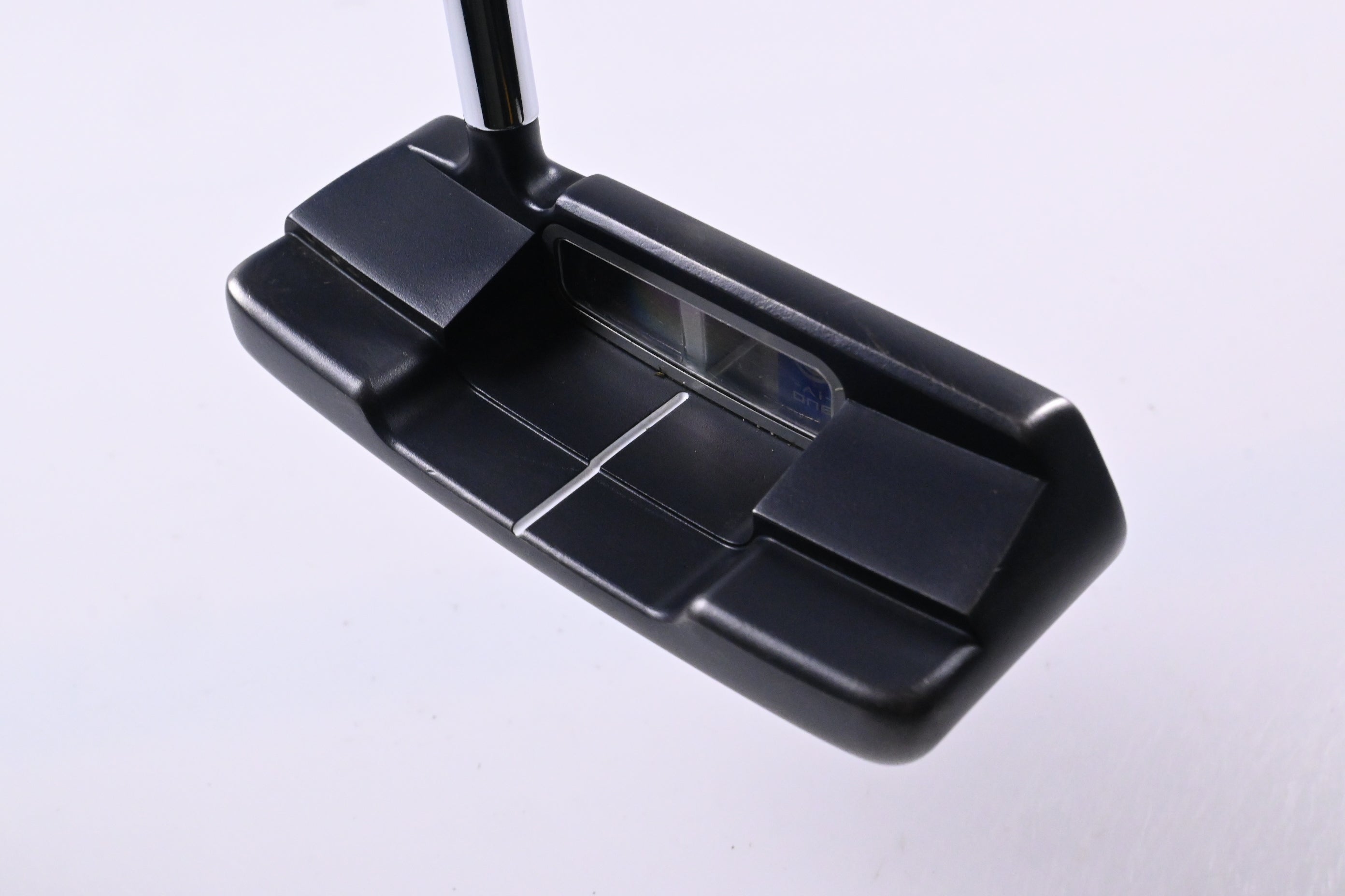Odyssey Ai-One Double Wide Putter / 34 Inch