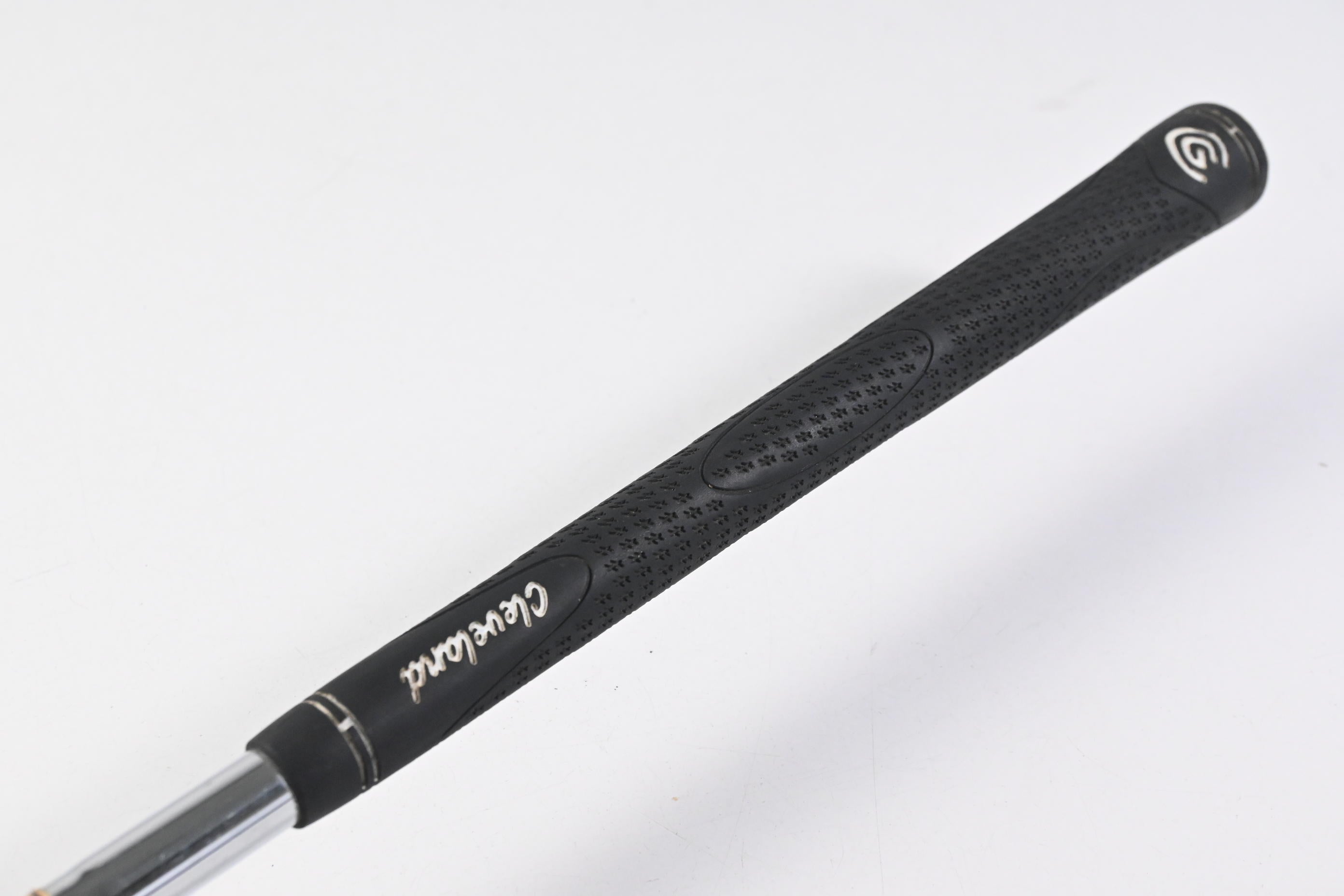 Cleveland 588 Tour Action Sand Wedge / 53 Degree / Wedge Flex Dynamic Gold Shaft