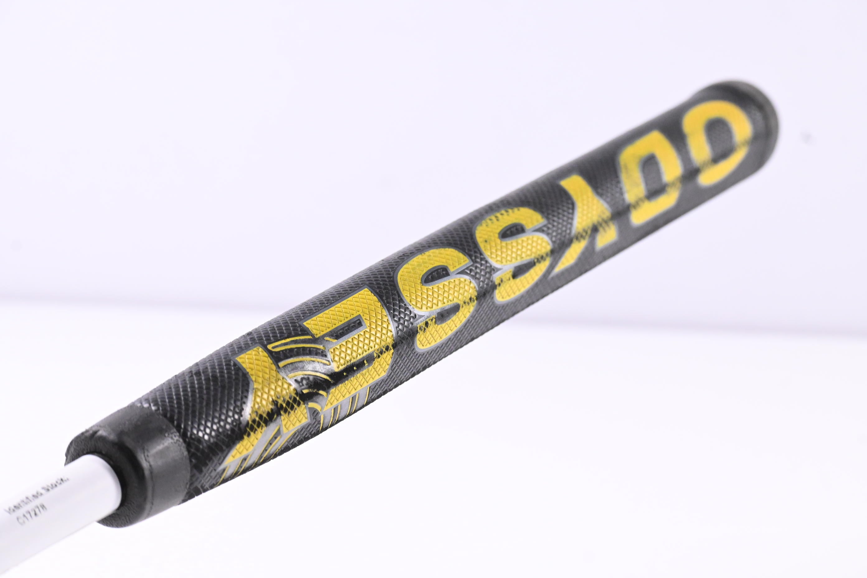 Odyssey Stroke Lab Double Wide Putter / 32 Inch
