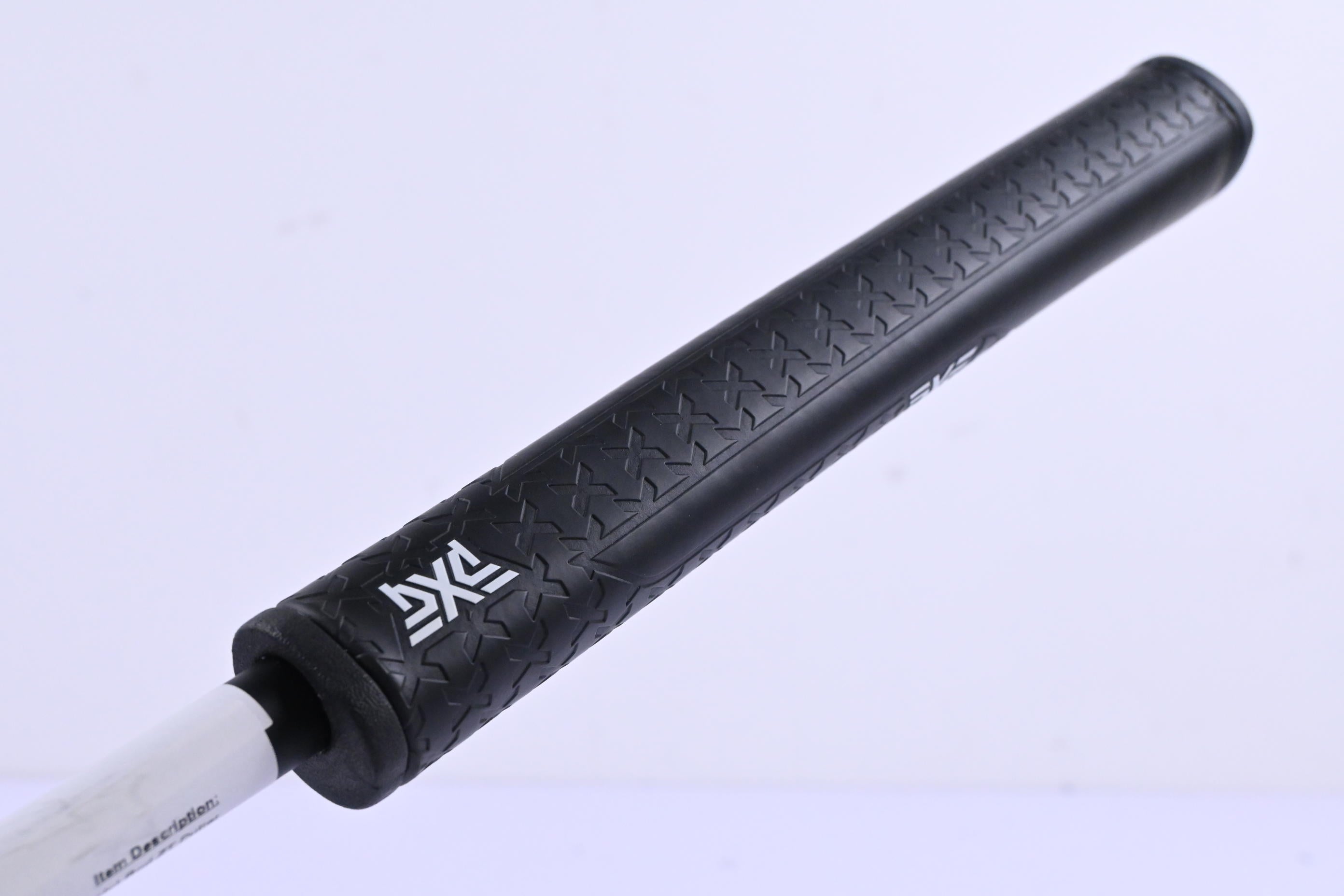 PXG Hot Rod ZT Putter / 35 Inch