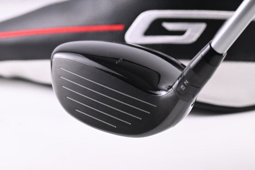 Titleist GT1 #7 Wood / 21 Degree / Senior Flex Airspeeder 40 Shaft