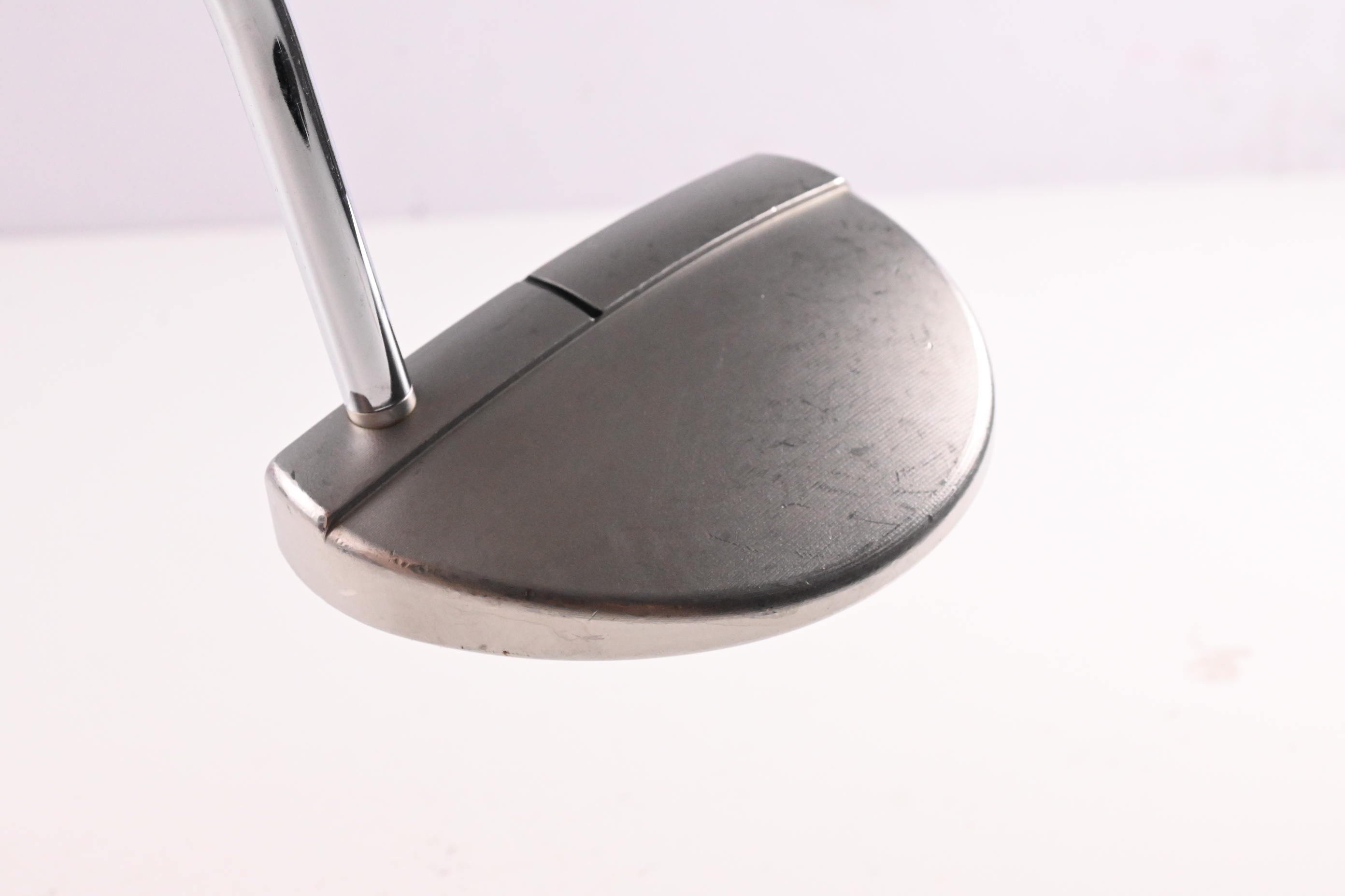 Scotty Cameron Futura 2017 5MB Putter / 34 Inch