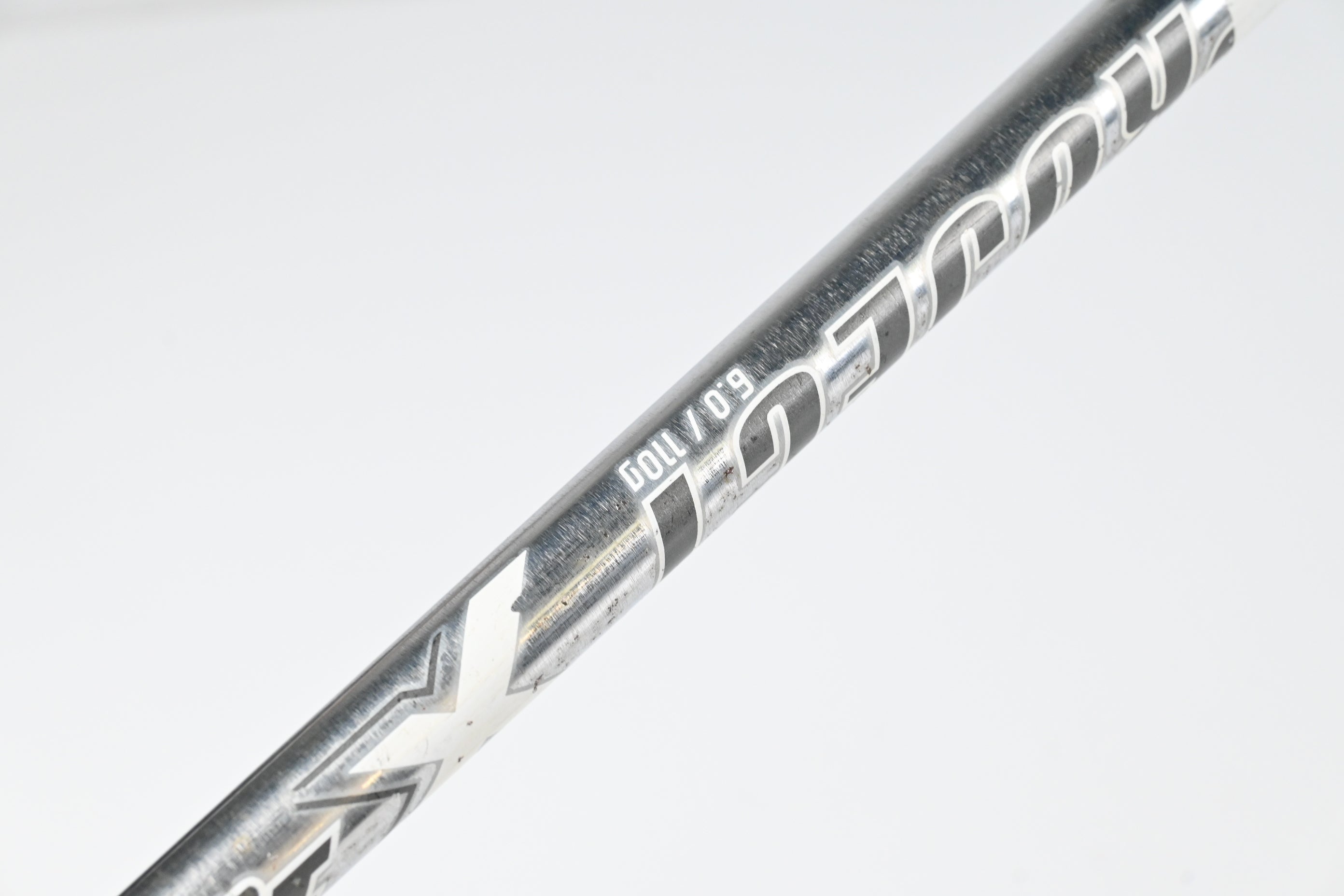 Ping Glide Forged Pro Gap Wedge / 52 Degree / Blue Dot / Stiff Flex Project X