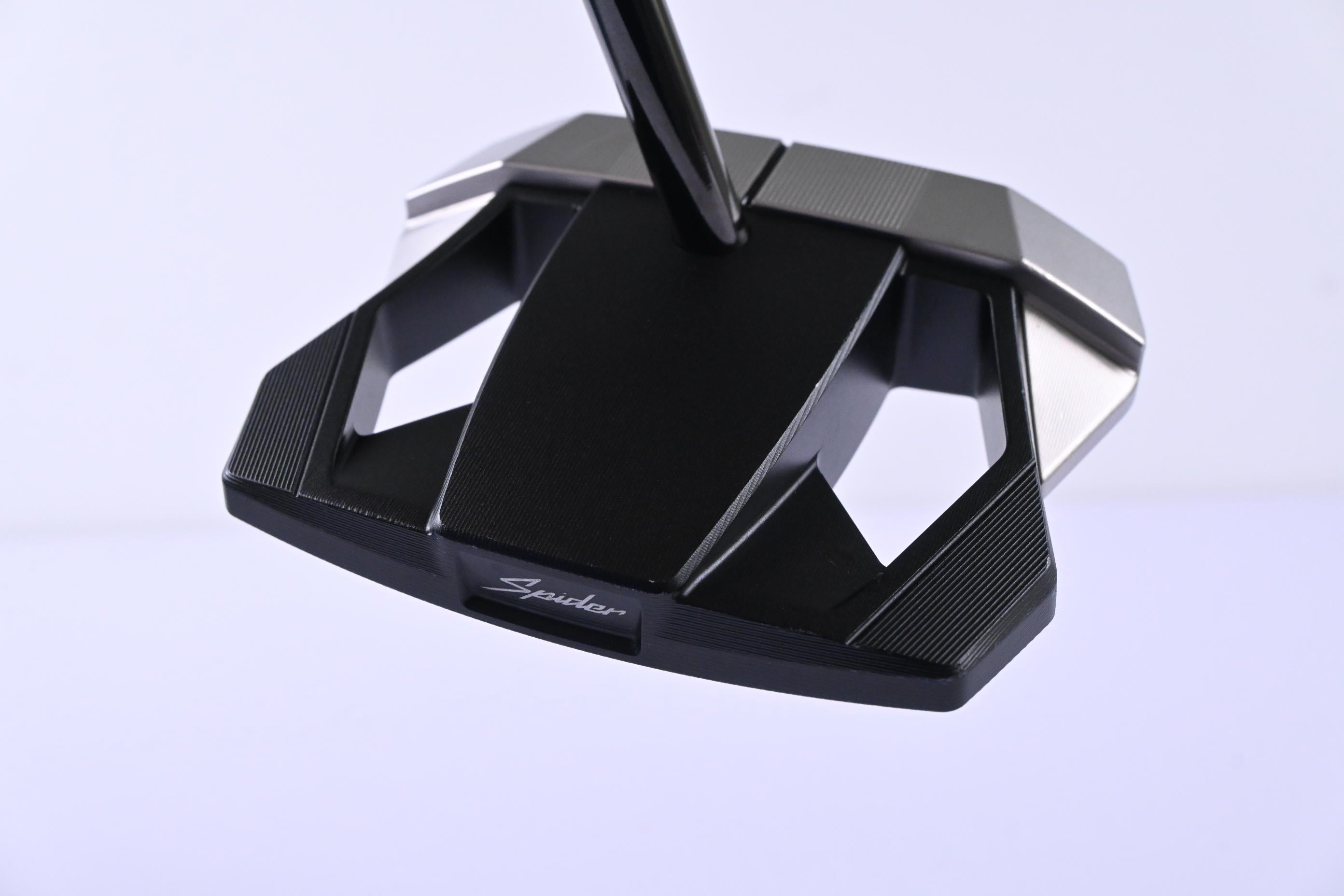 Taylormade Spider ZT Putter / 35 Inch