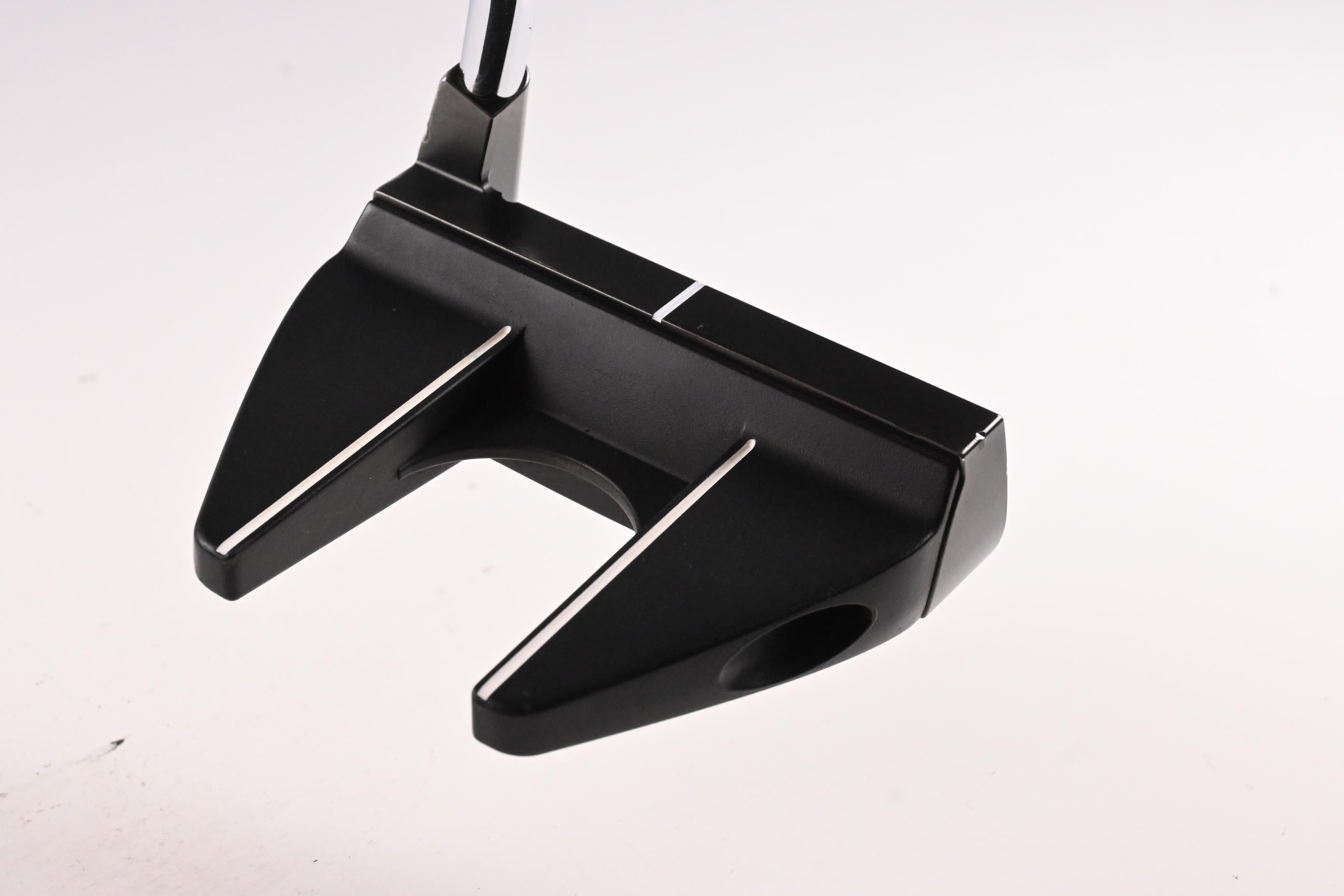 Axis1 Rose Putter / 34 Inch
