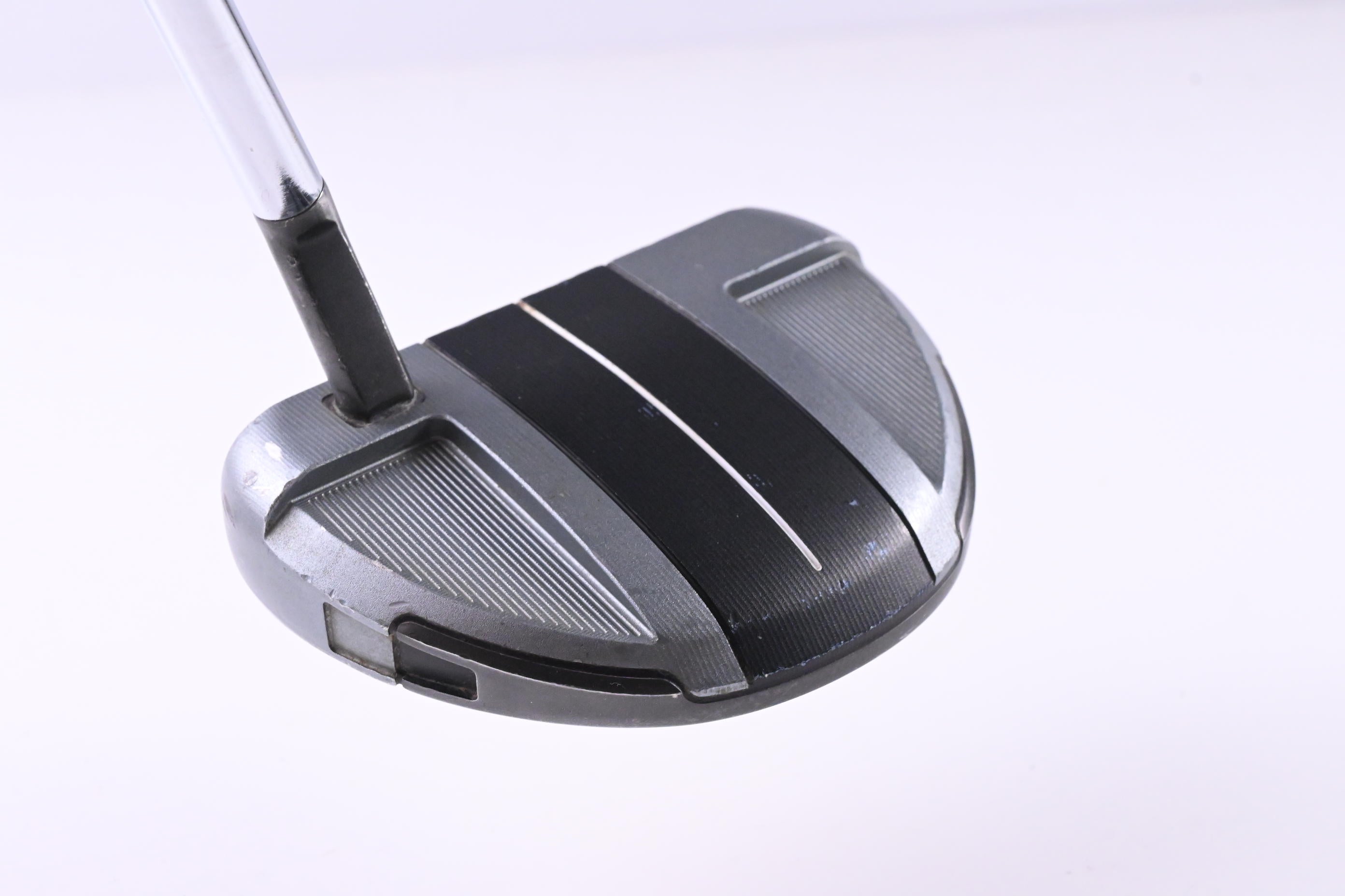 Taylormade Spider GT Rollback Putter / 34 Inch