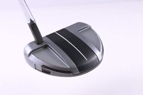 Taylormade Spider GT Rollback Putter / 34 Inch