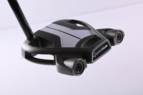 Taylormade Spider Tour 2023 Putter / 34 Inch