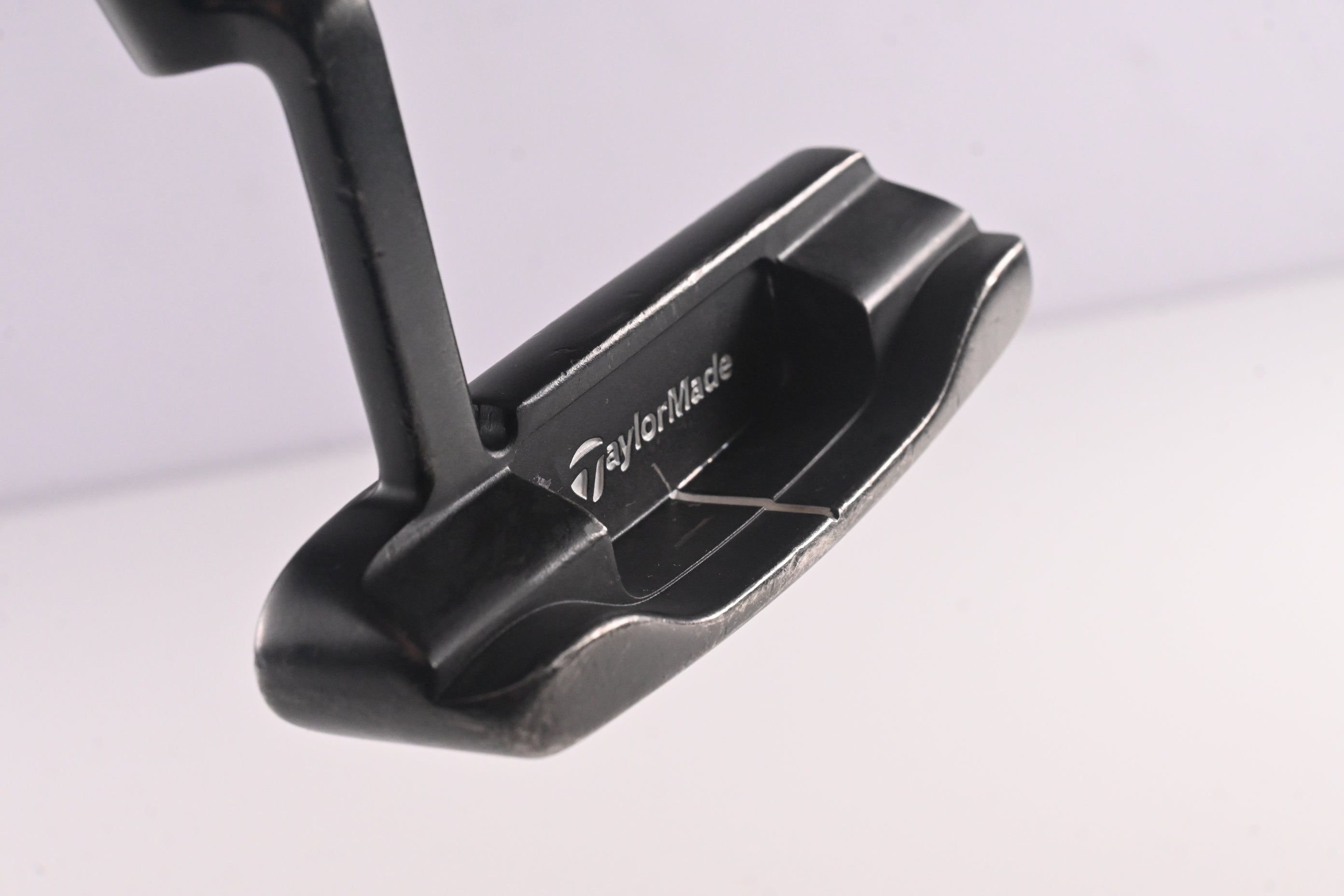 Taylormade Classic Est. 79 TM-110 Putter / 34 Inch