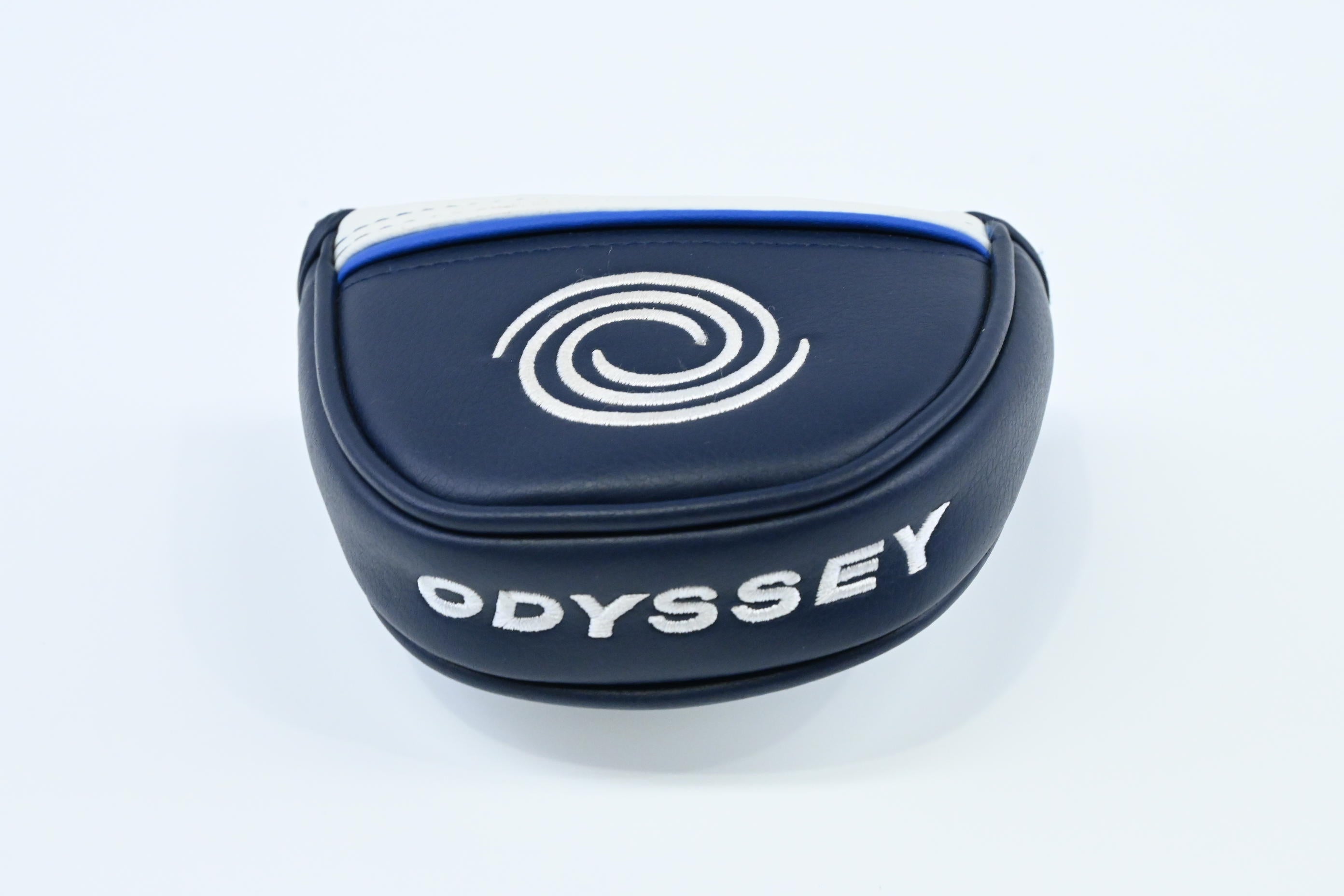 Odyssey Ai-One Tri-Beam CS Putter / 33 Inch
