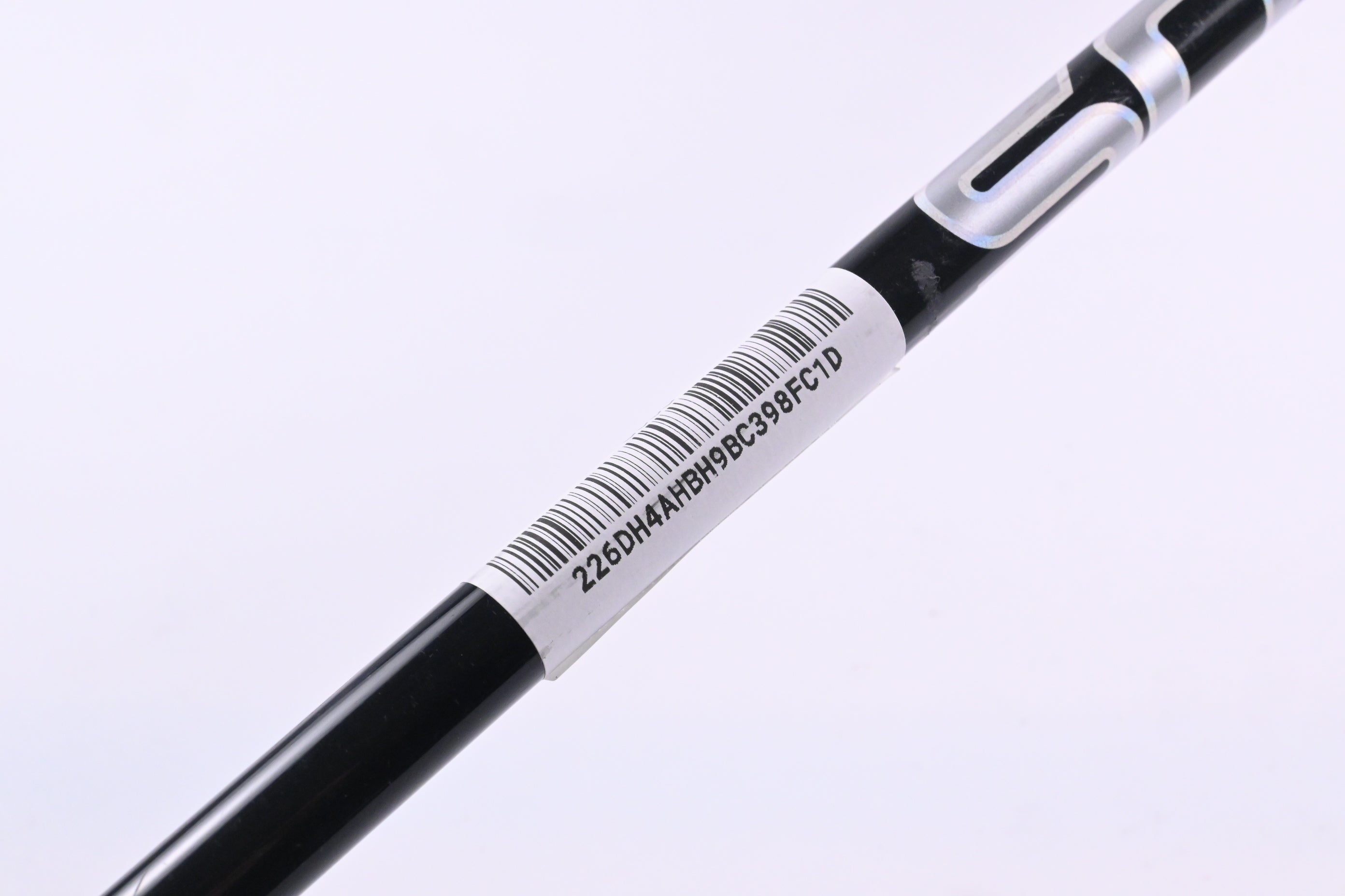 Taylormade Stealth 2 #3 Wood / 15 Degree / X-Flex HZRDUS Black 70 Shaft