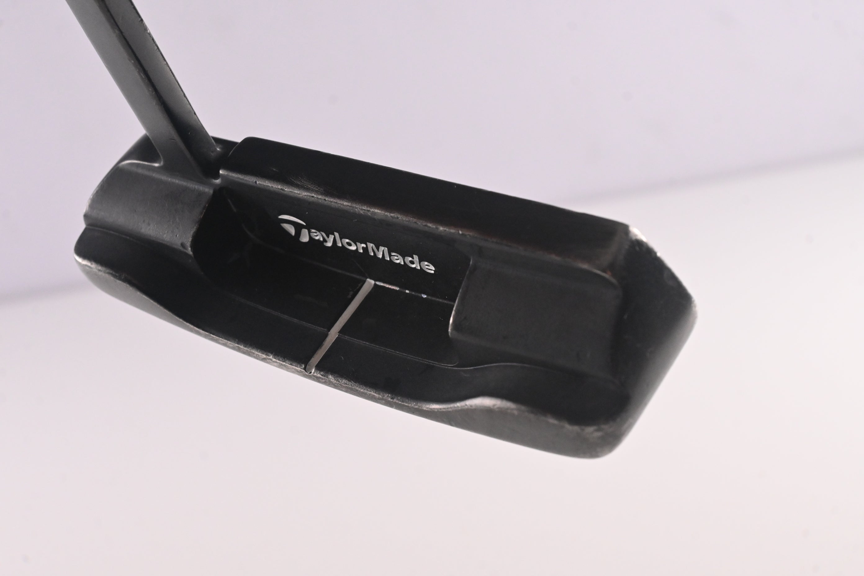 Taylormade Classic Est. 79 TM-110 Putter / 34 Inch