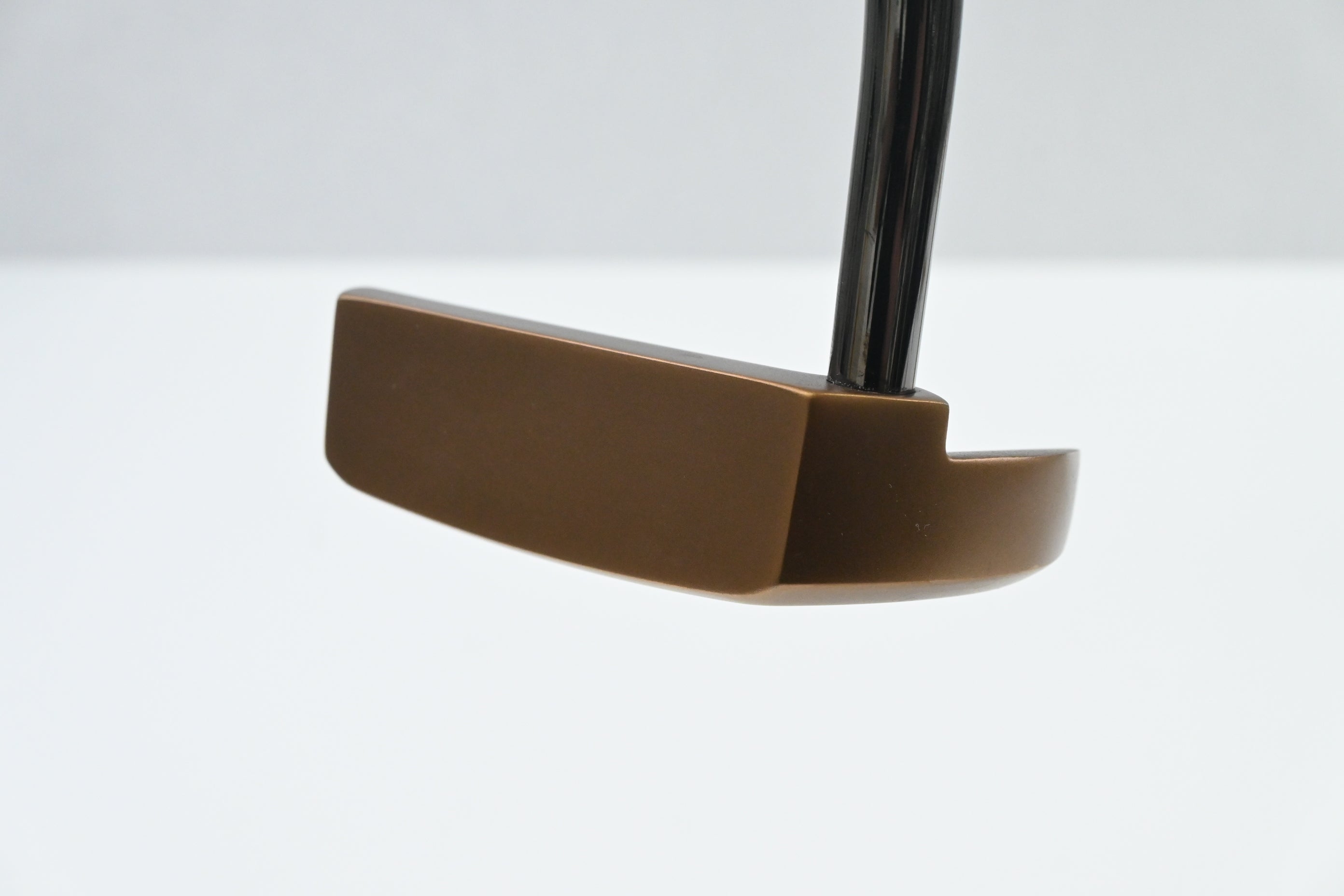 Ping Heppler Fetch Putter / 33 Inch