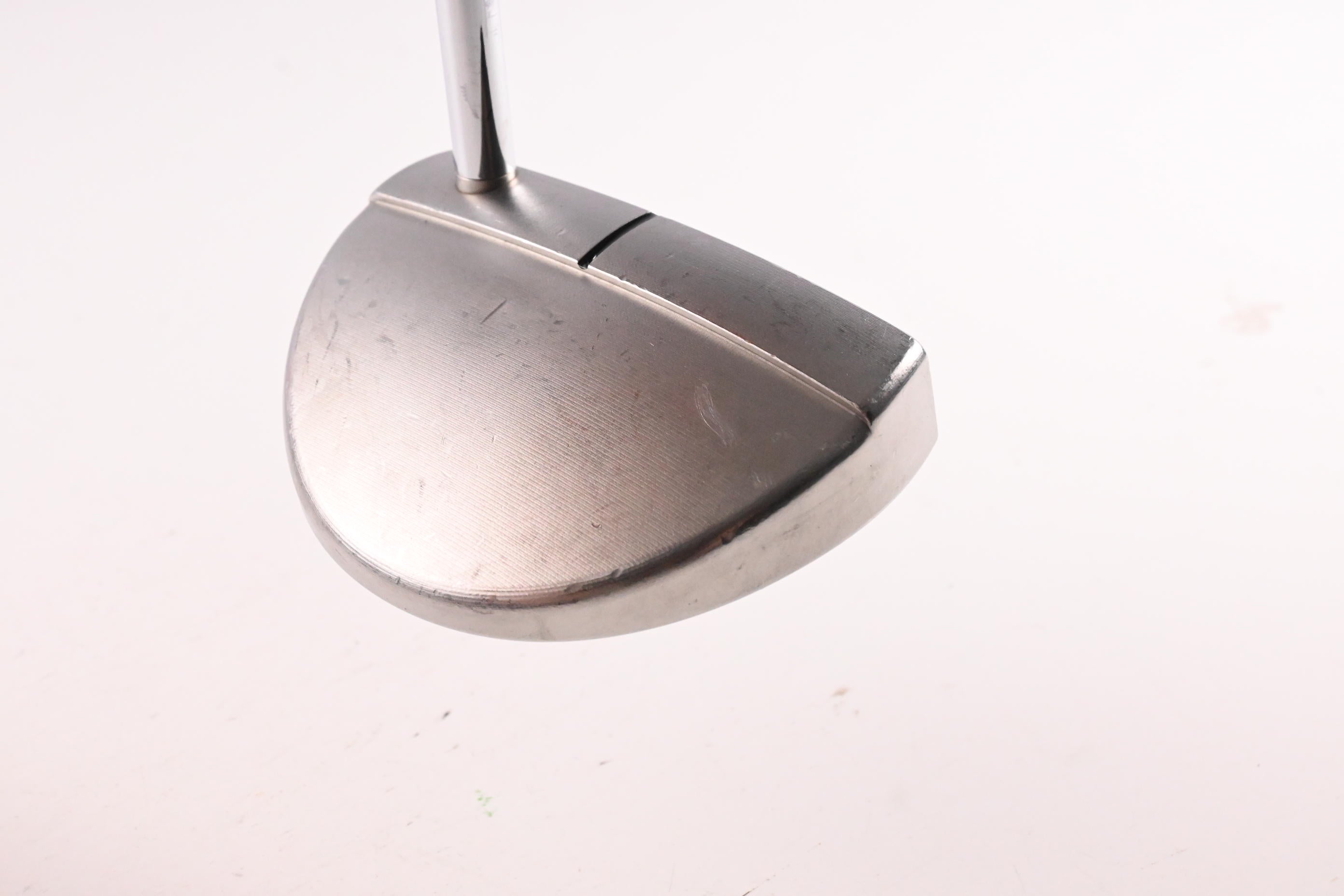 Scotty Cameron Futura 2017 5MB Putter / 34 Inch