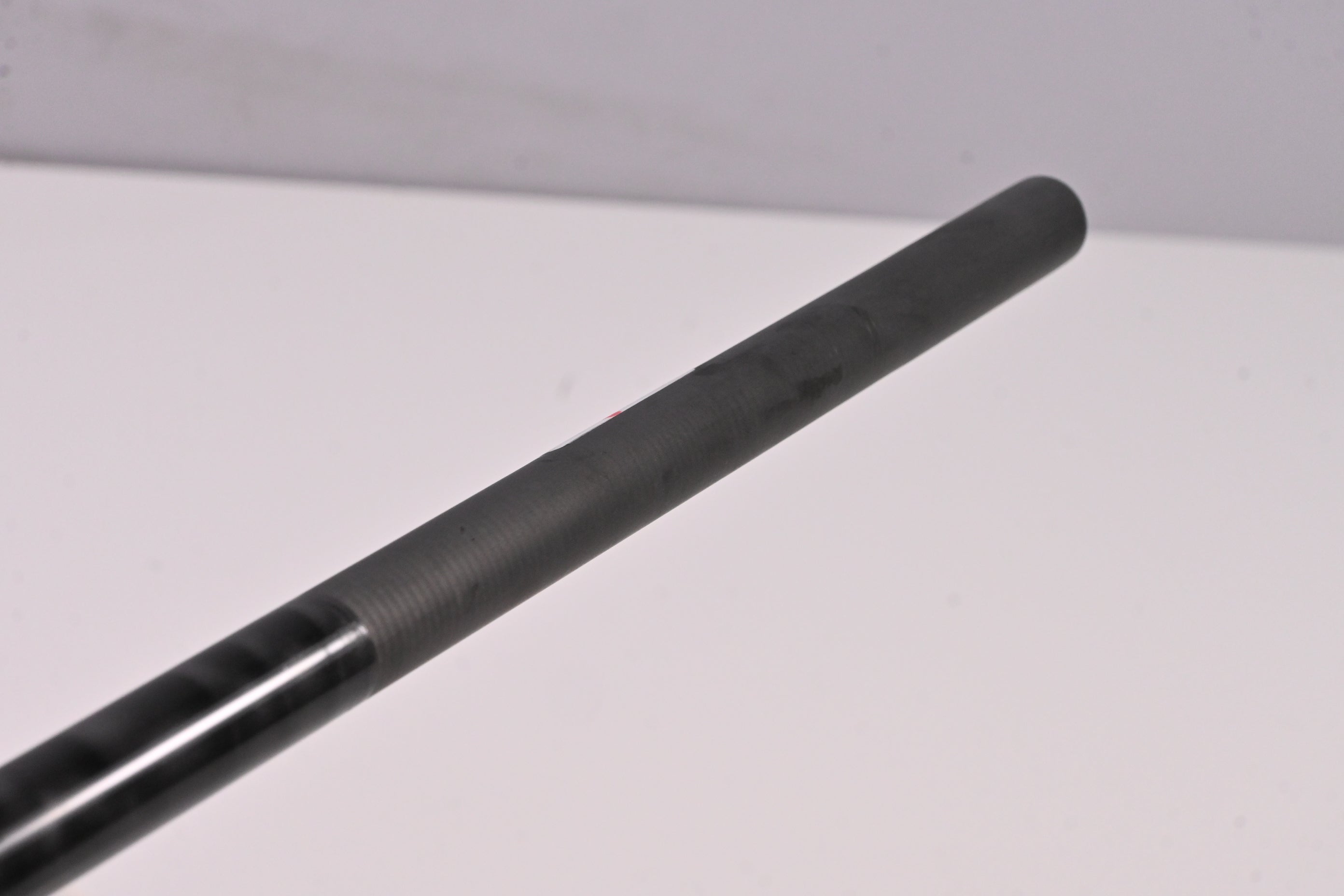 EvenFlow Riptide 50 Small Batch Driver Shaft / Regular Flex / 0.335" Tip / Uncut