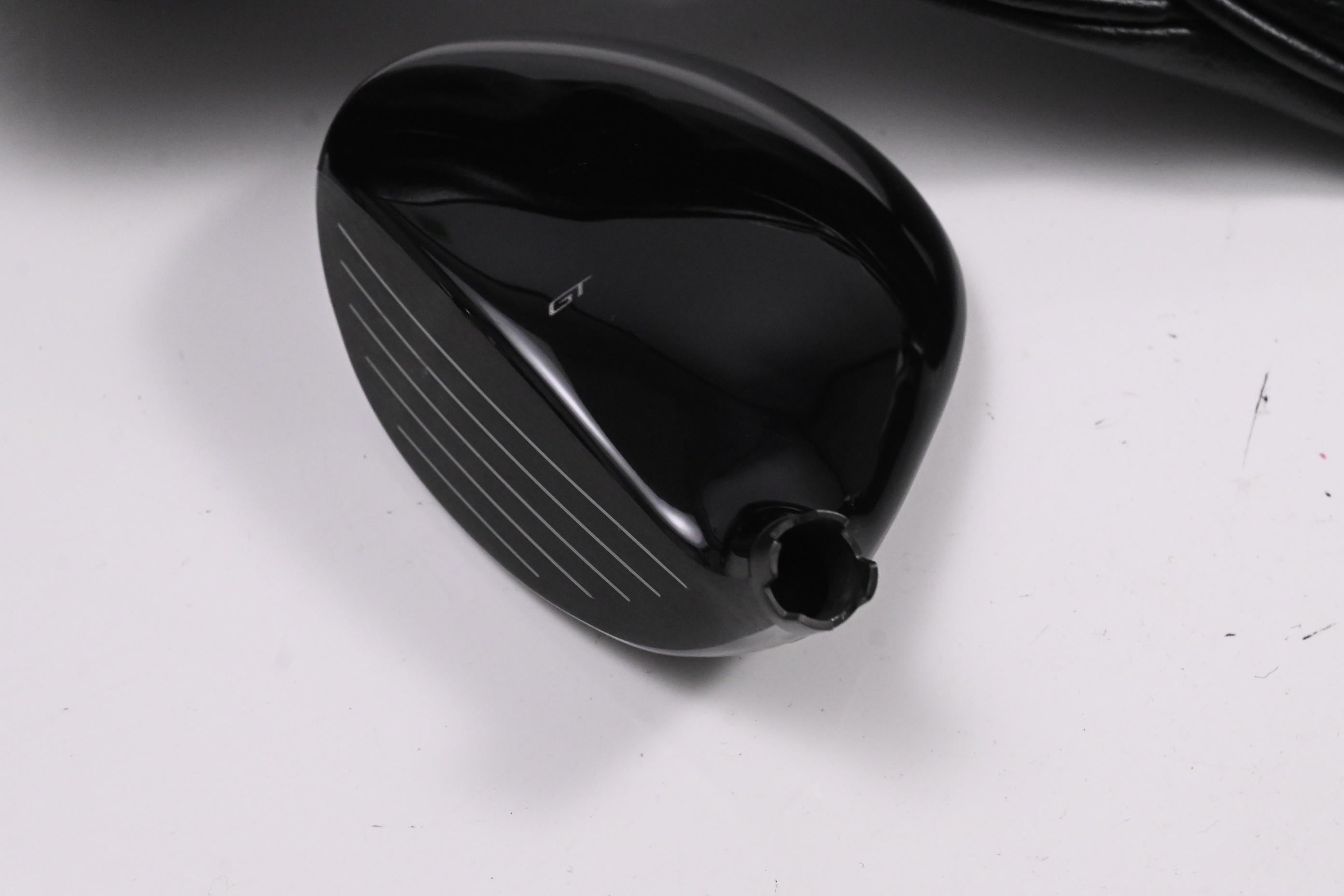 Titleist GT2 #3 Wood / 15 Degree / Head Only