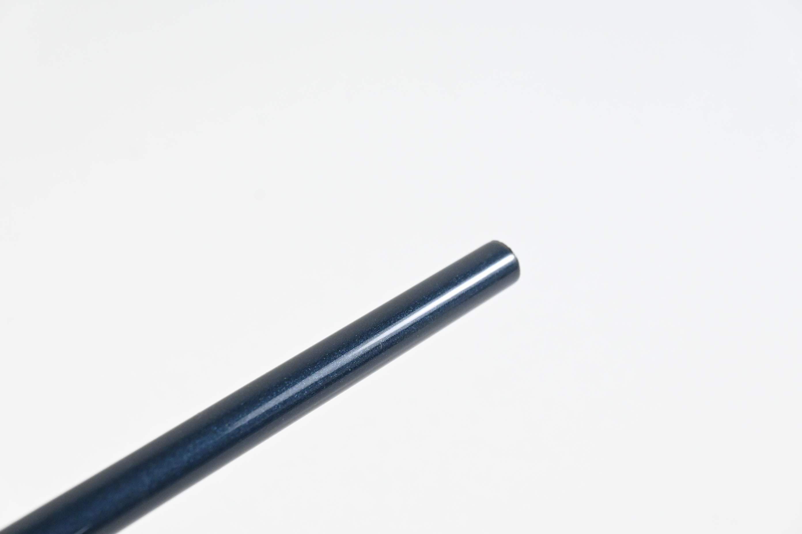 Project X Denali Blue 50 Driver Shaft / Regular Flex / 0.335