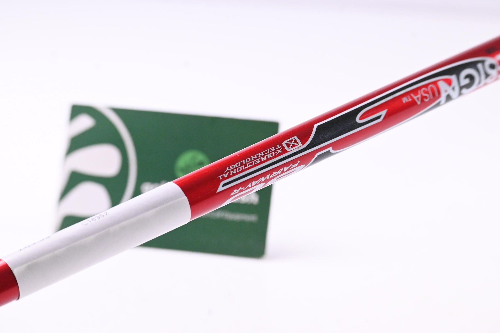 Cobra Baffler T-Rail+ #3 Wood / 16 Degree / Regular Flex Graphite Design G60