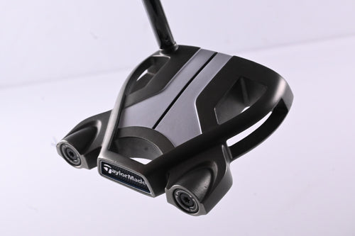 Taylormade Spider Tour 2023 Putter / 34 Inch