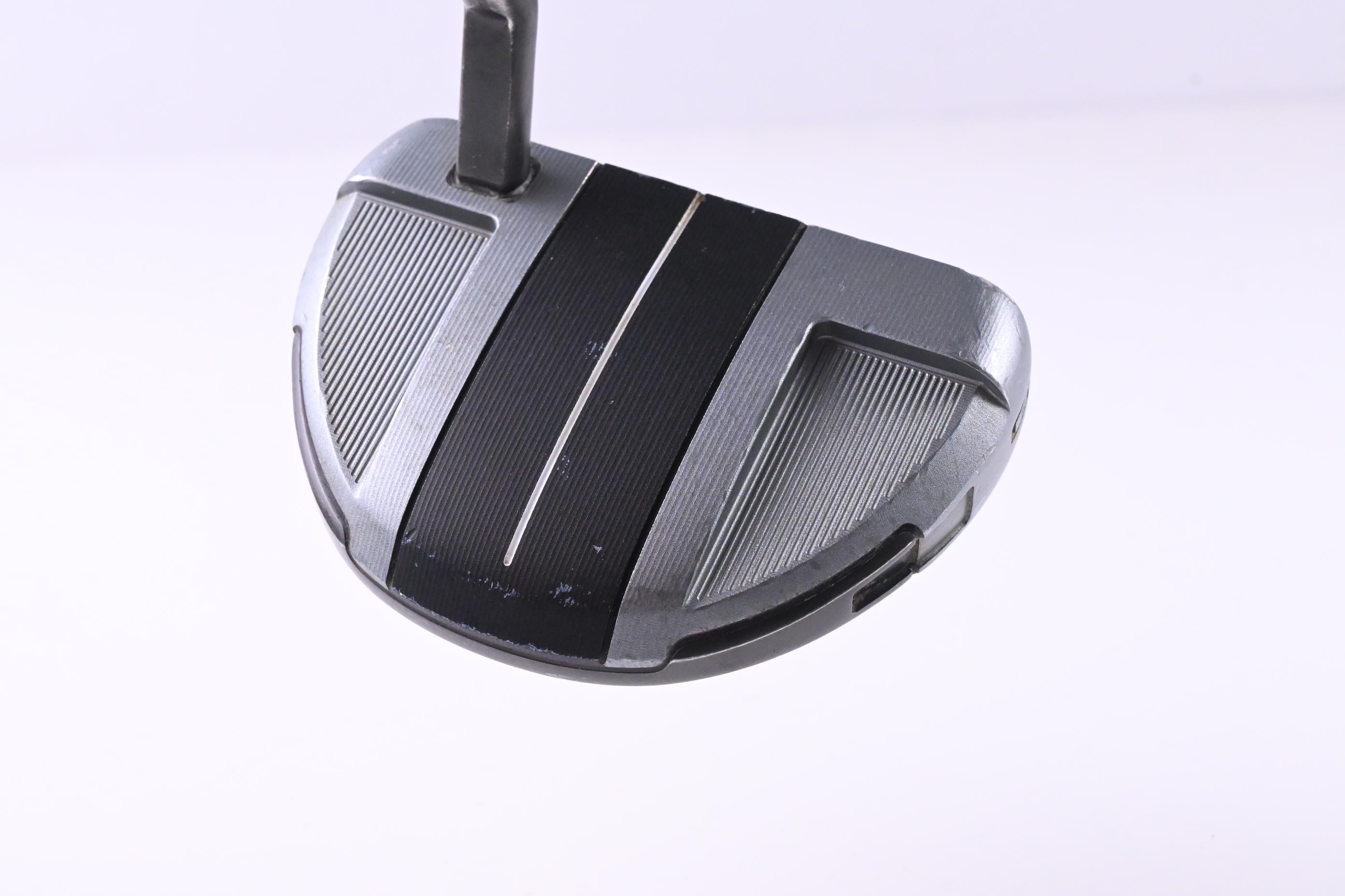 Taylormade Spider GT Rollback Putter / 34 Inch