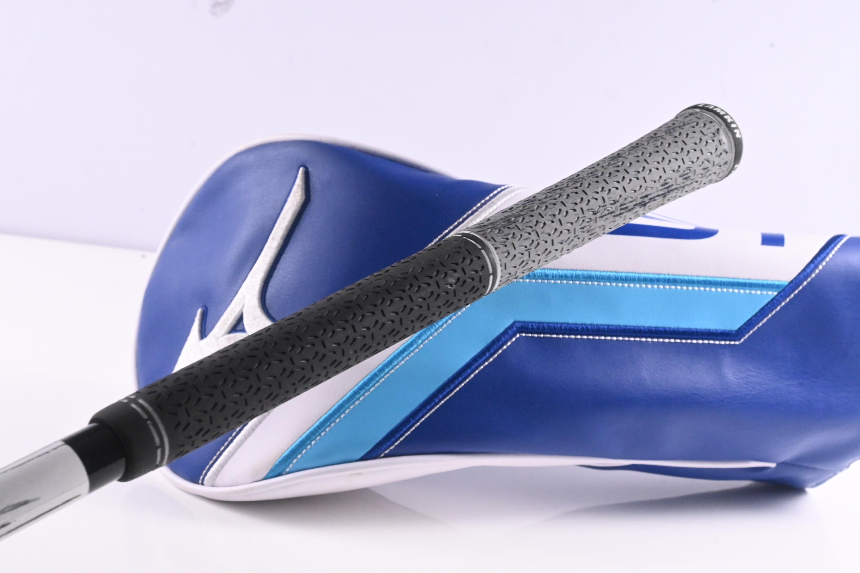 Mizuno ST-Z 230 Driver / 9.5 Degree / Stiff Flex Kai'Li Blue 60 Shaft