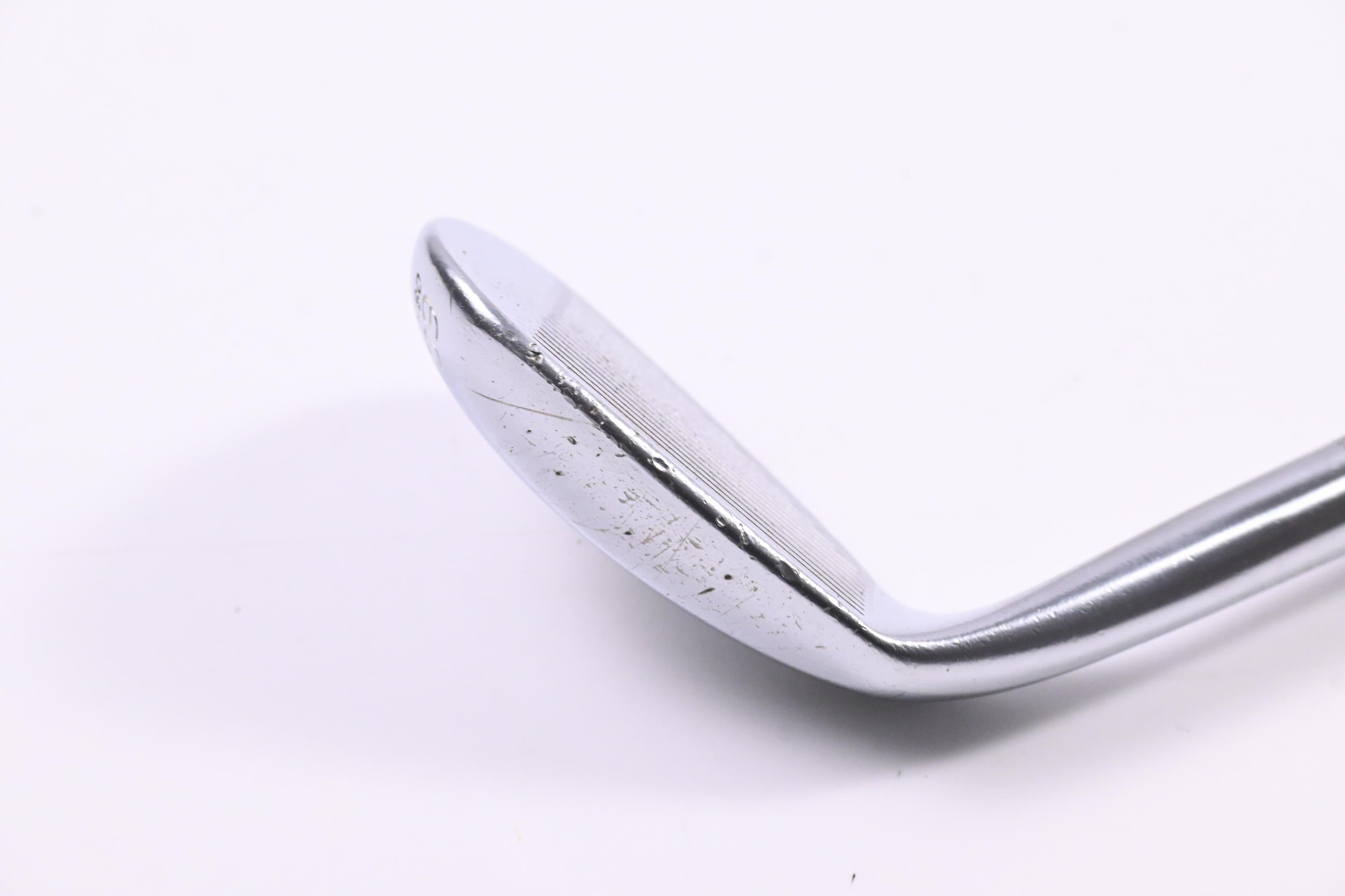 Titleist Vokey SM7 Lob Wedge / 60 Degree / Wedge Flex Titleist Vokey Shaft