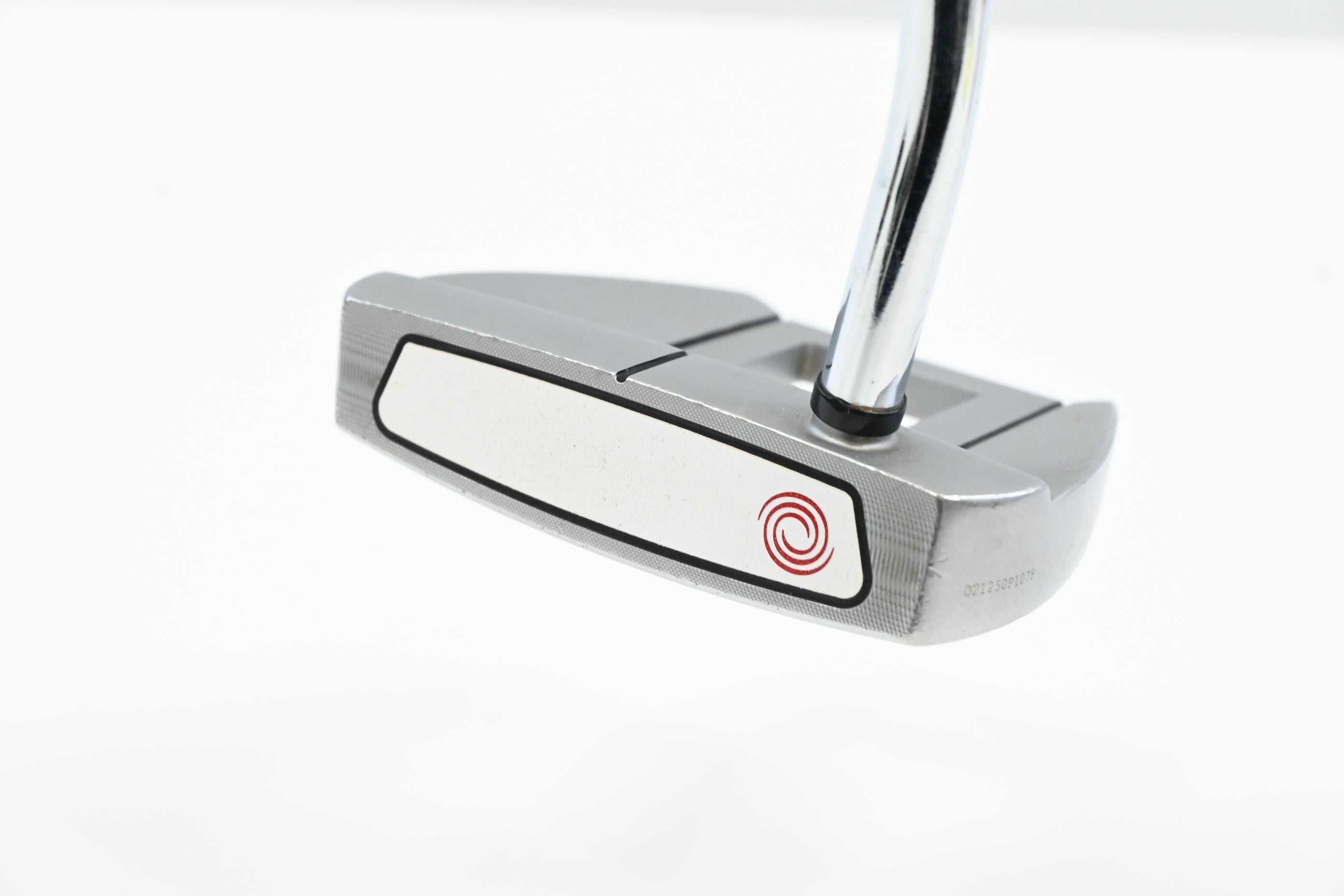 Odyssey White Hot OG 2021 7 Bird Putter / 34 Inch