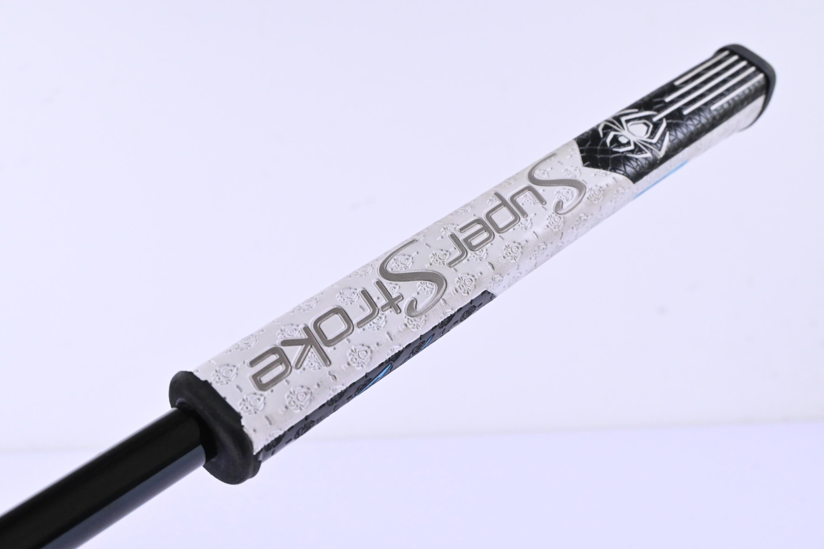 Taylormade Spider ZT Putter / 35 Inch