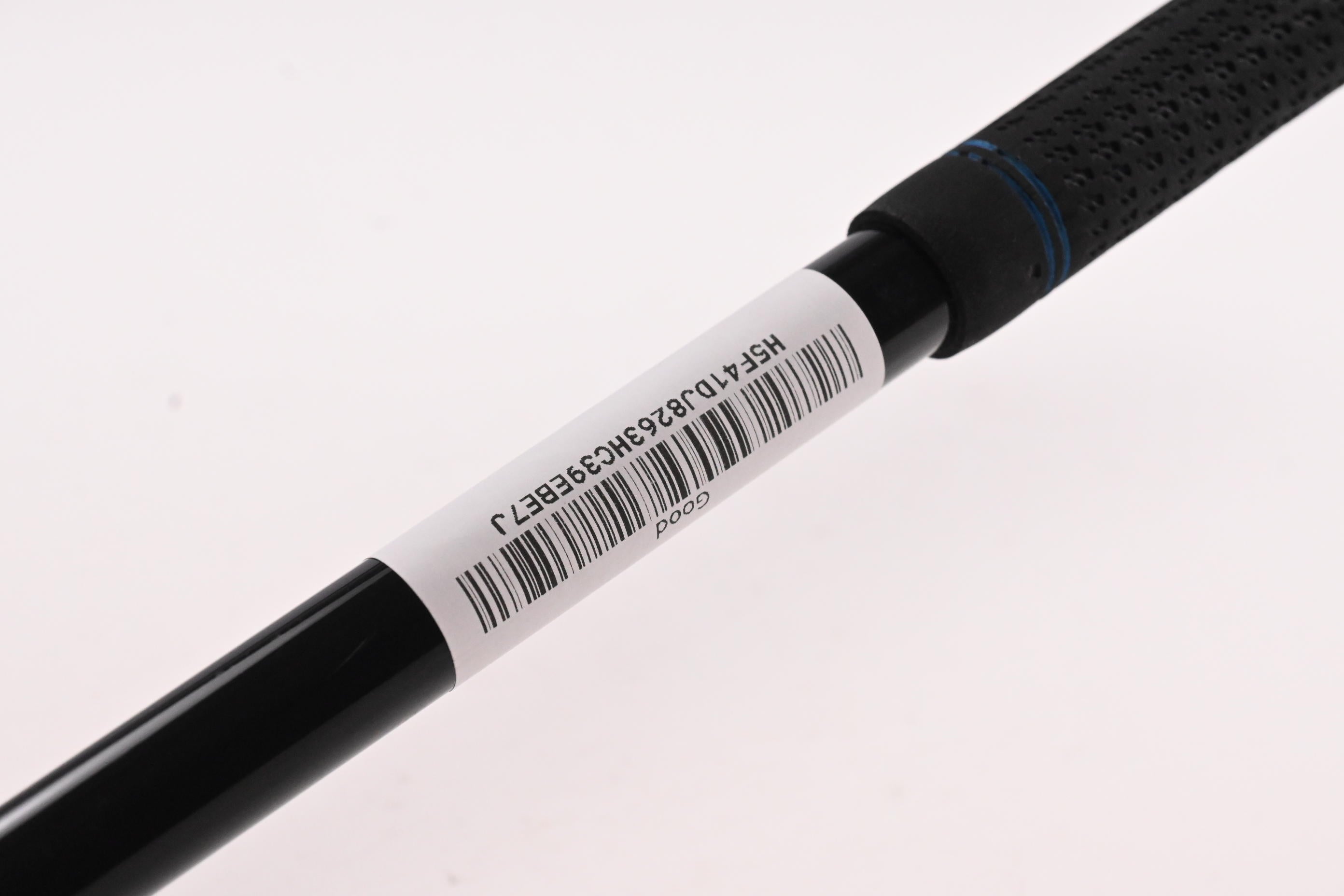 Left Hand Lazrus #3 Hybrid / 18 Degree / Regular Flex Lazrus Graphite Shaft