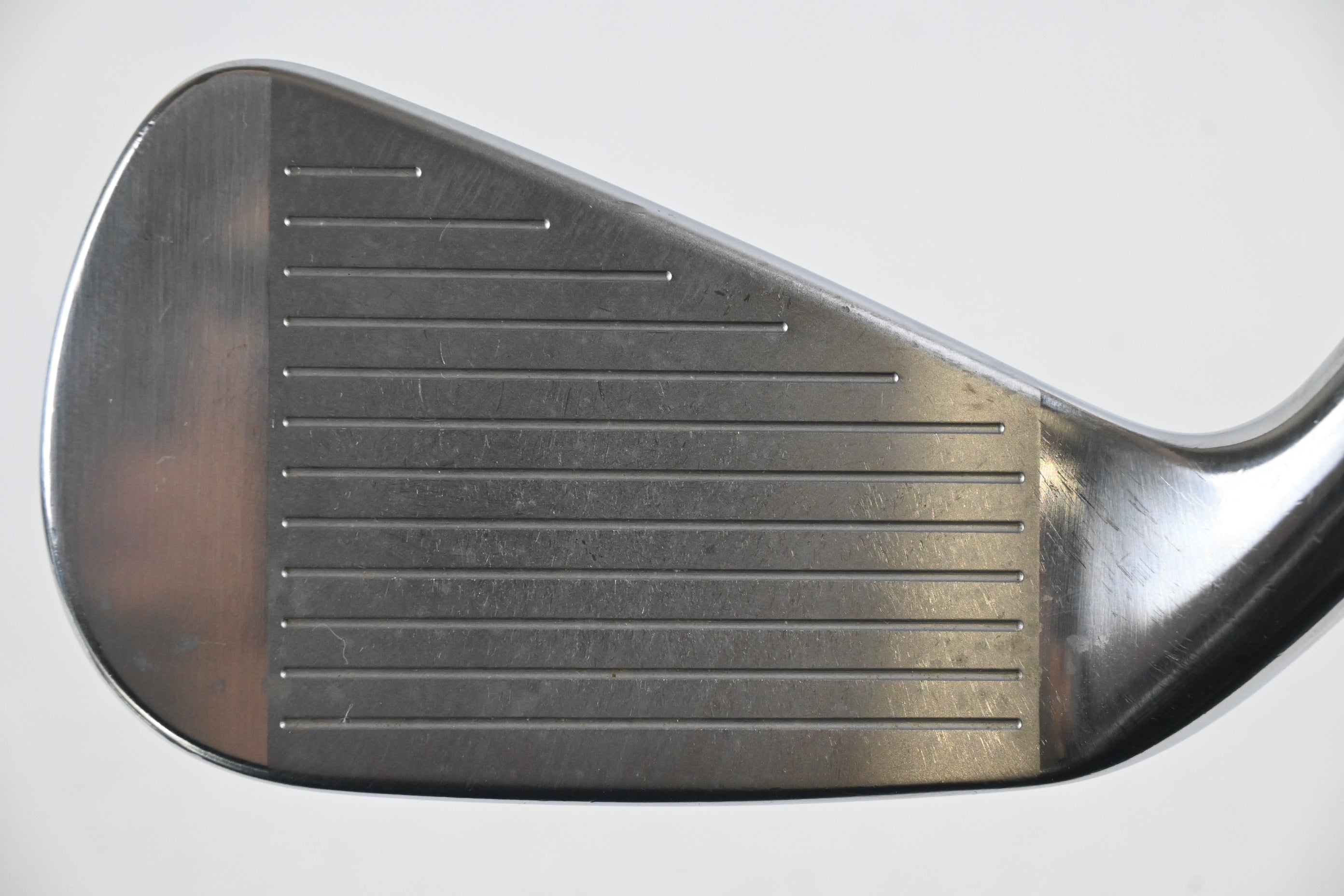 Titleist 716 T-MB Utility #3 Iron / 20 Degree / Stiff Flex KBS Tour Lite Steel Shaft