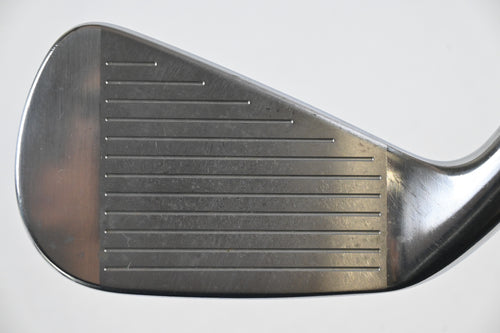 Titleist 716 T-MB Utility #3 Iron / 20 Degree / Stiff Flex KBS Tour Lite Steel Shaft