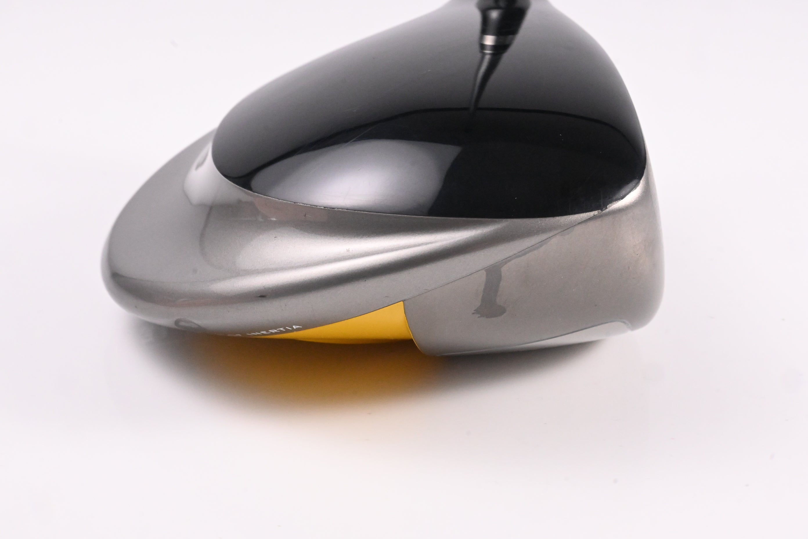 Nike SQ 460 Driver / 10.5 Degree / Regular Flex Diamana Shaft