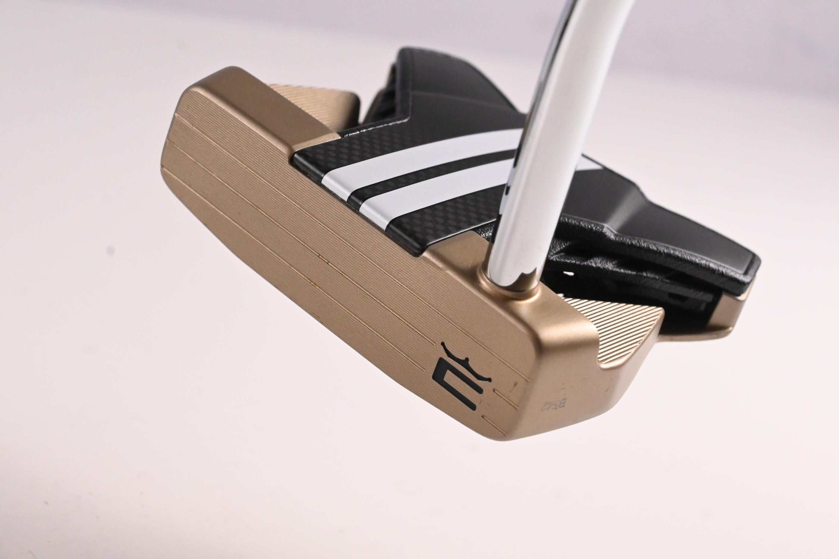 Cobra 3DP Tour Agera RS Putter / 34 Inch