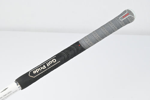 Ping Glide Forged Pro Gap Wedge / 52 Degree / Blue Dot / Stiff Flex Project X