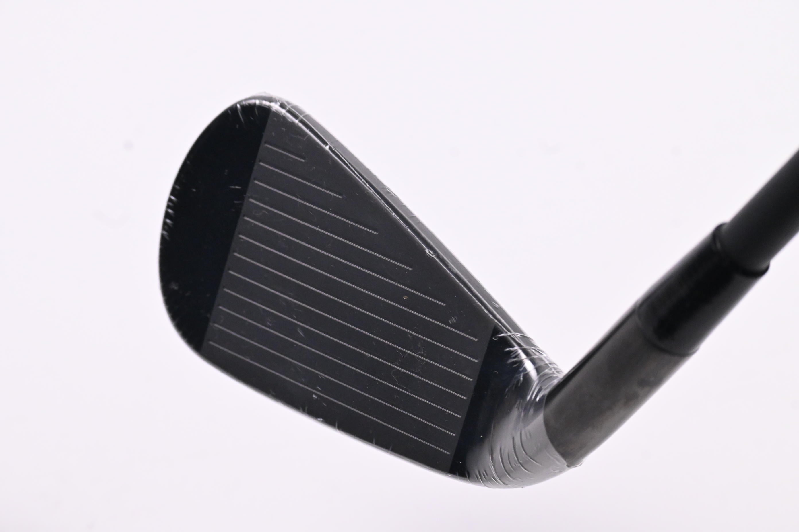 Mizuno Pro Fli Hi 2026 #4 Iron / 24 Degree / Stiff Flex Tensei 1K Black 85 Shaft