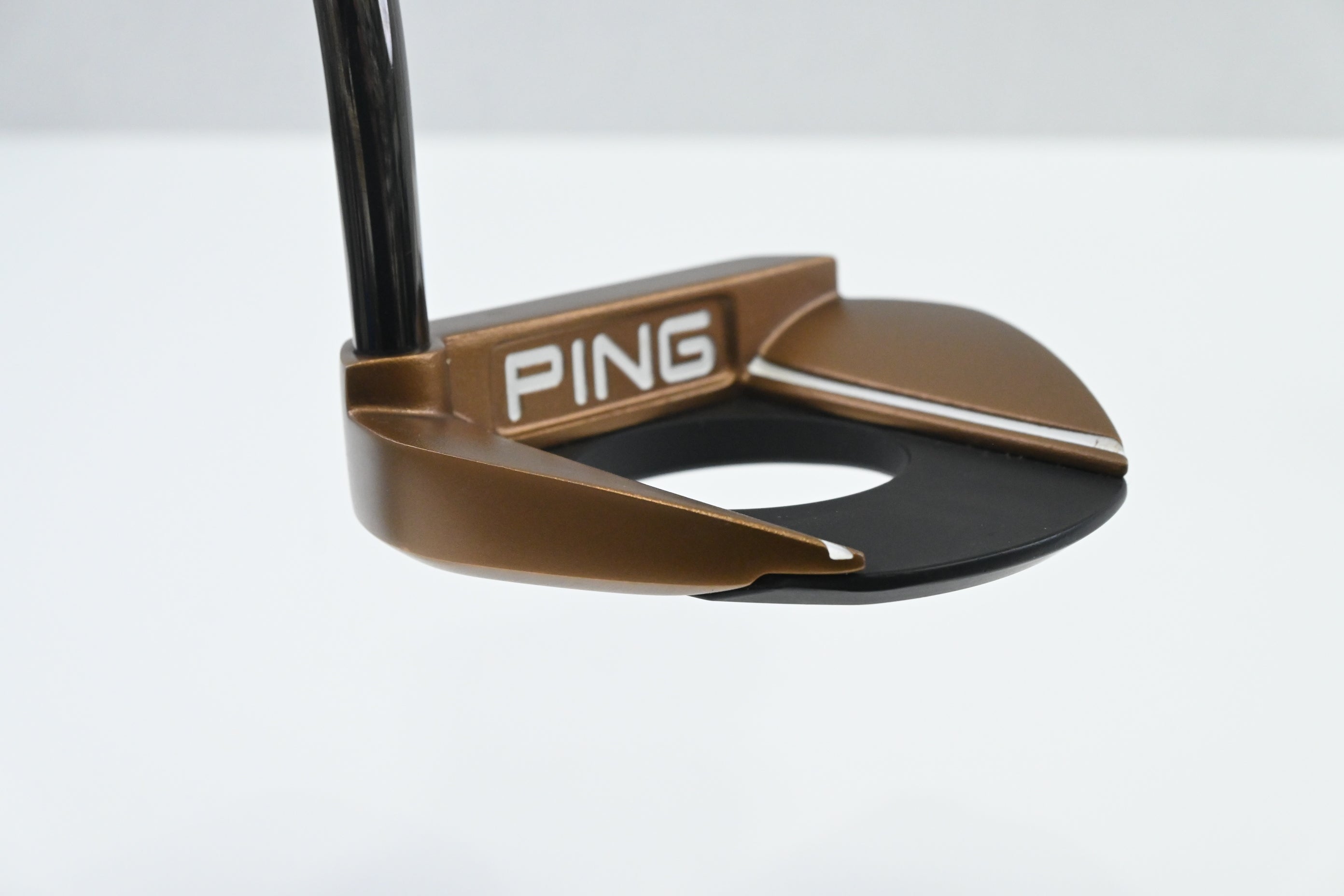 Ping Heppler Fetch Putter / 33 Inch
